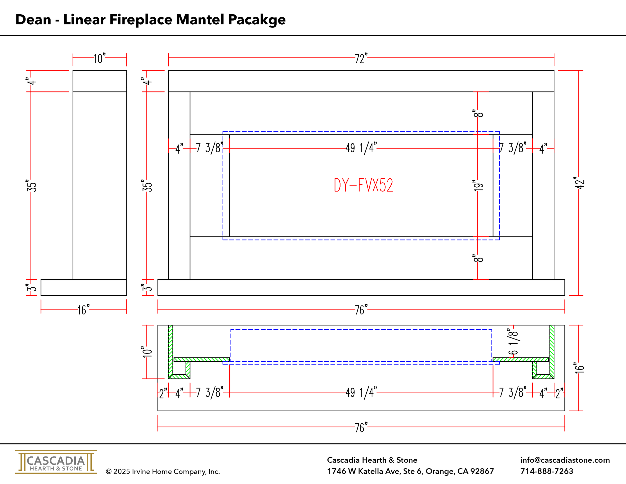 Dean Linear Package Iamge.png