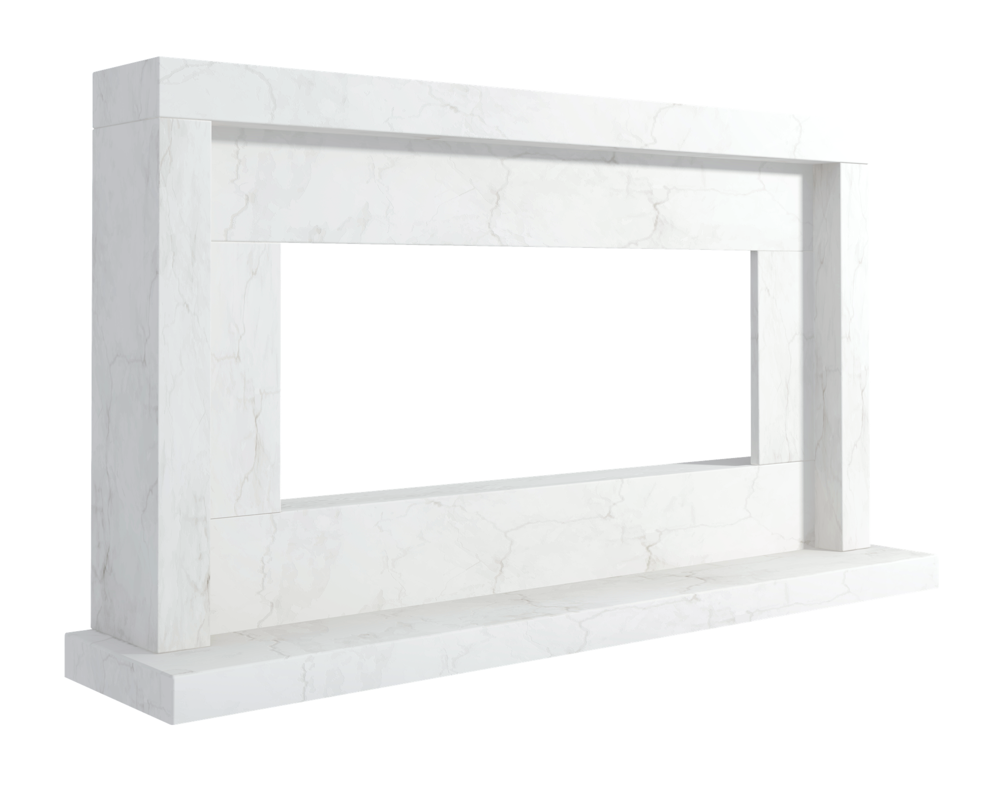 Dean 72x42-Render-1 copy 3.png