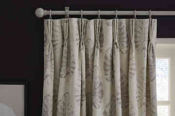 arc pole with curtains.jpg
