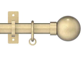arc 25mm ball pole set soft brass.jpg