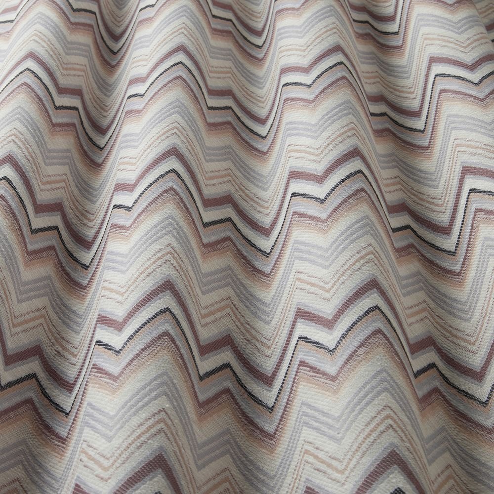 zaya_rosedust_wavy.jpg