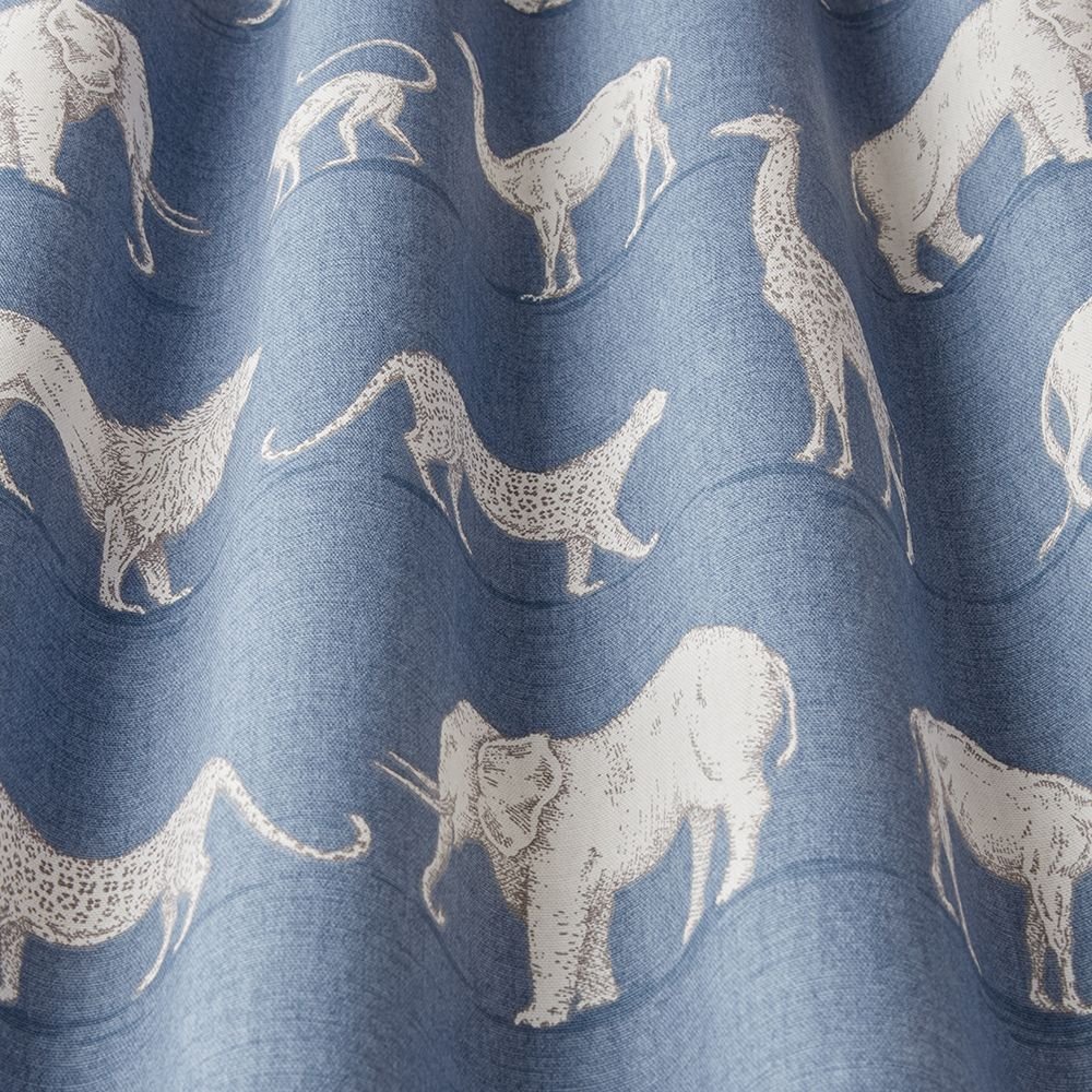 prairie_animals_denim_2_1.jpg