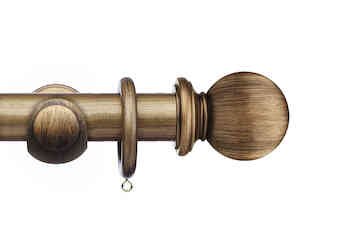 masterpiece black gold ball regular bracket.jpg