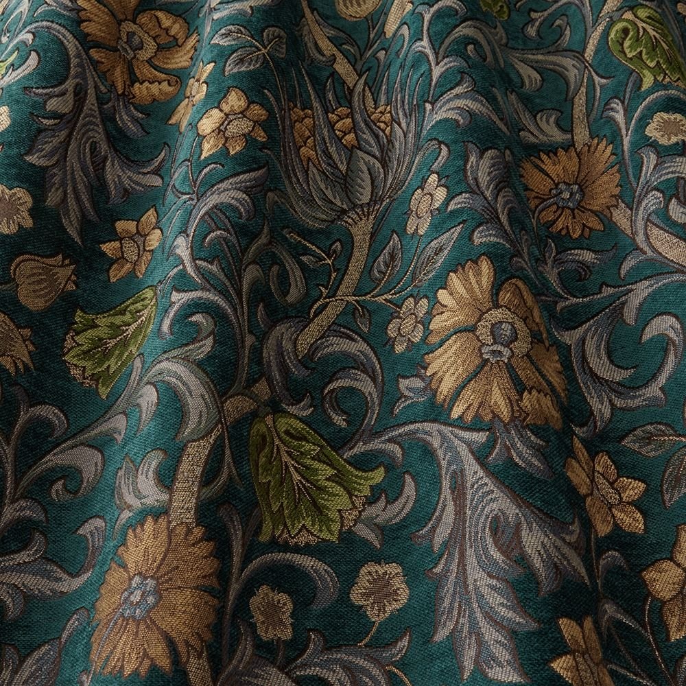 chalfont_verdigris_2.jpg