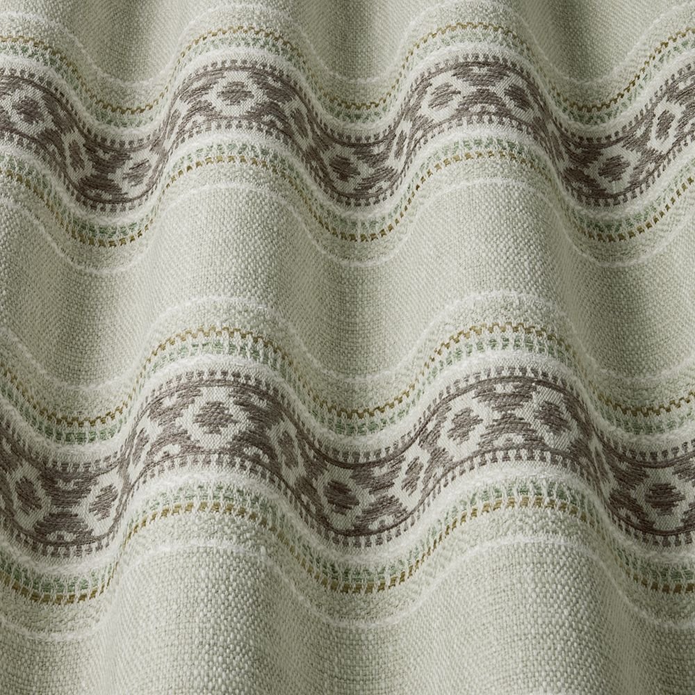 fable_mint_wavy.jpg