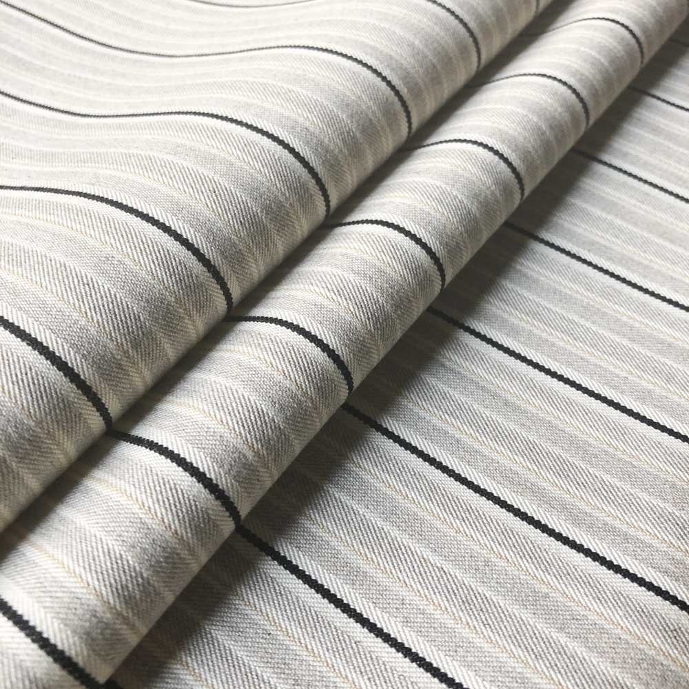 vintage stripe 4 black.jpeg