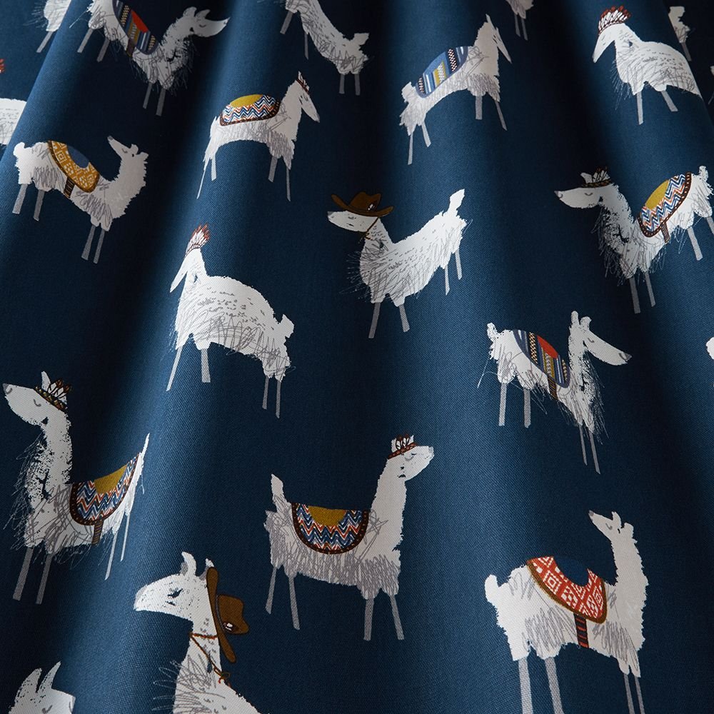 Alpaca