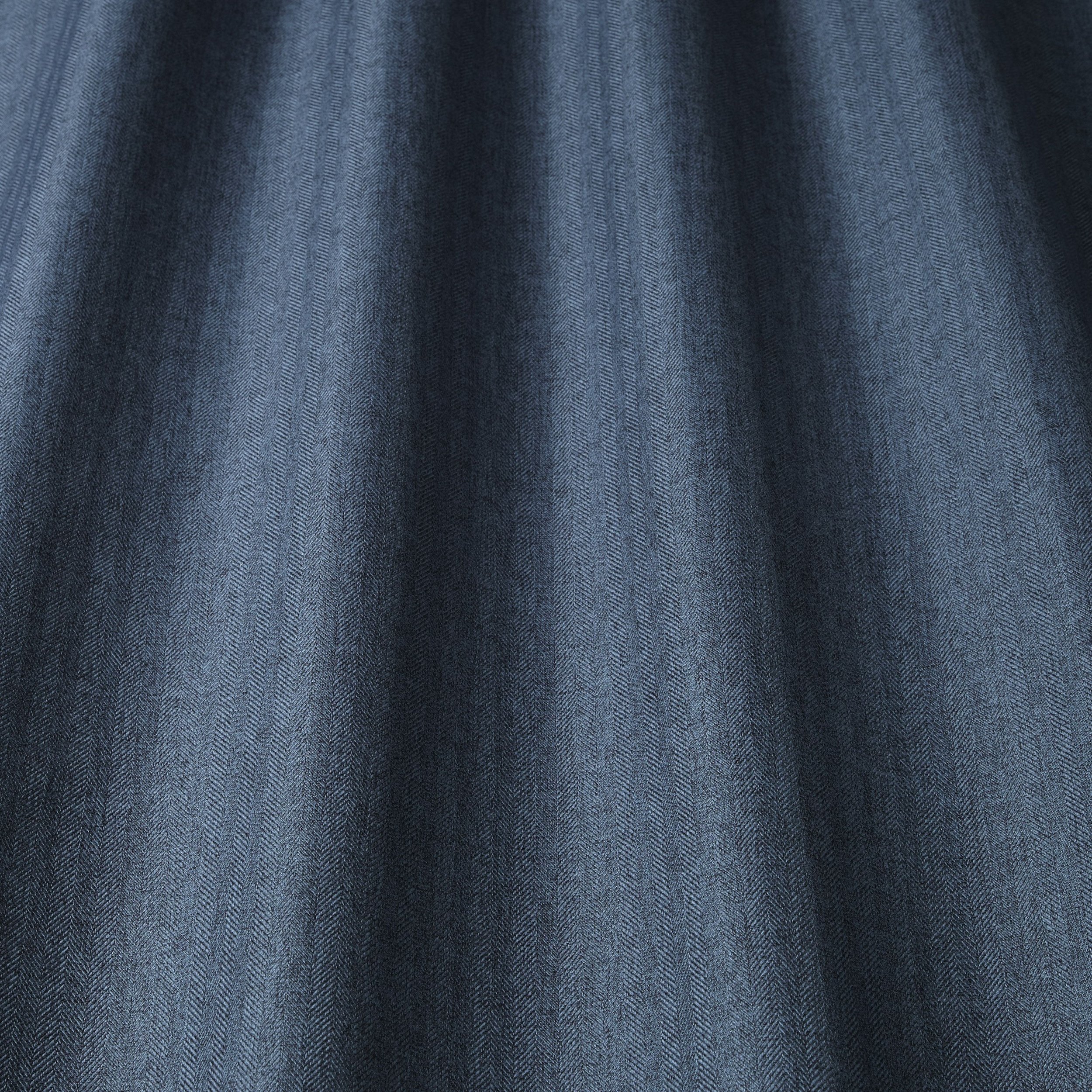 bronte_indigo_2.jpg
