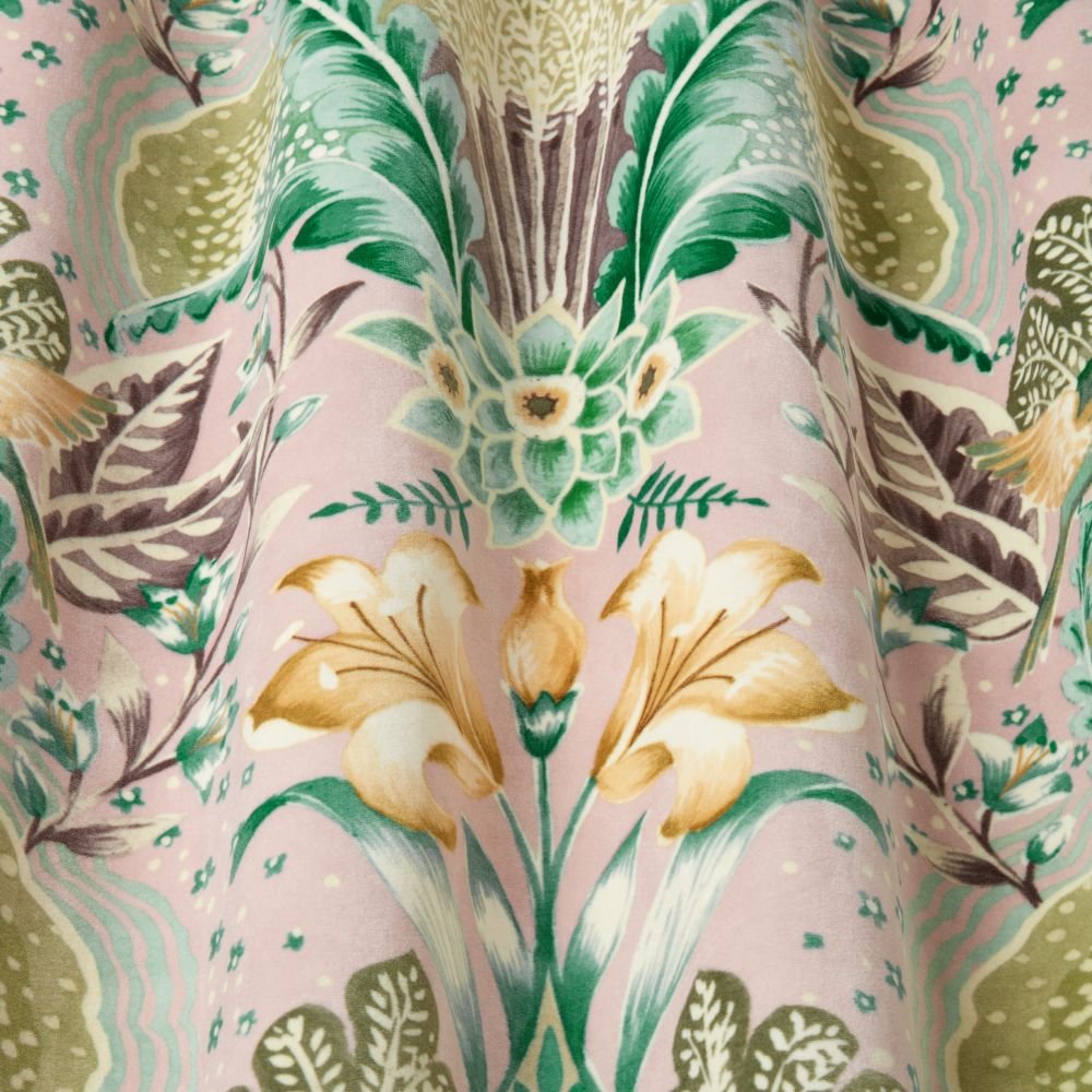 babooshka_orchid_wavy.jpg