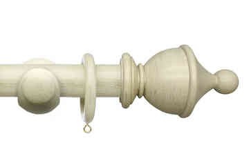 masterpiece urn distressed cream.jpg