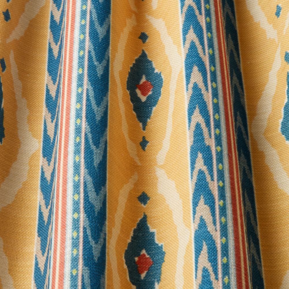 santana_saffron_wavy.jpg