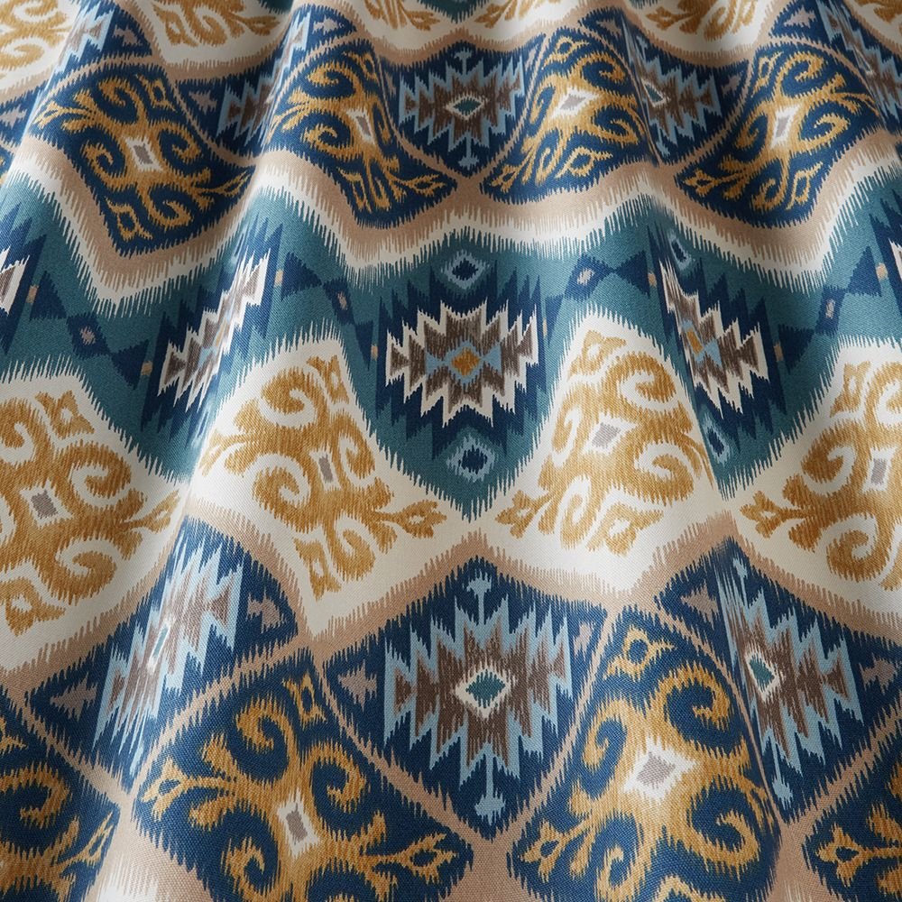 navajo_indigo_2.jpg