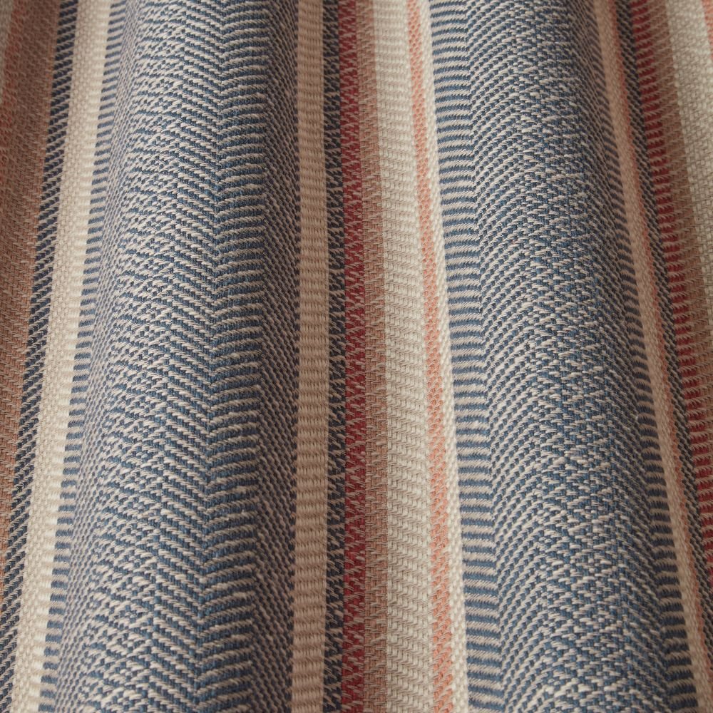 indus_ink_woven_stripe_140_wavy.jpg