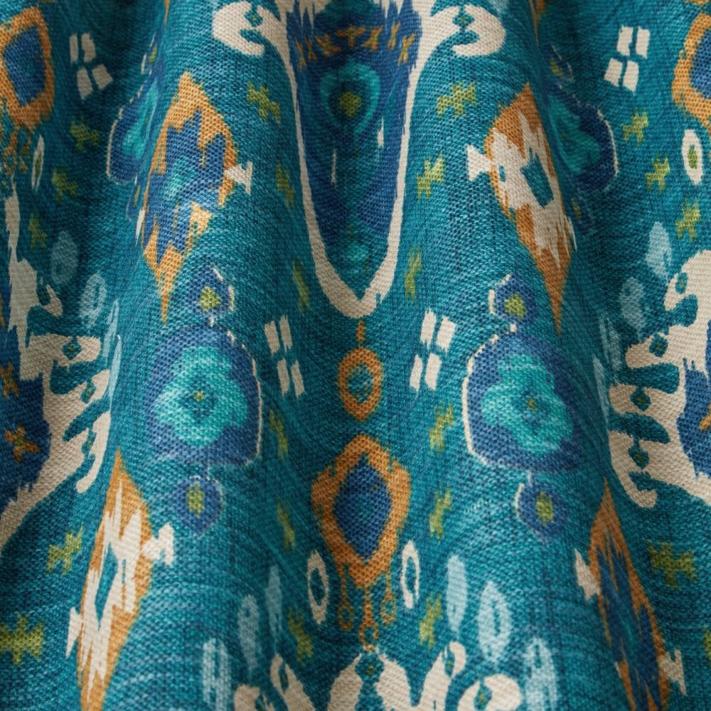 boho_teal_wavy.jpg