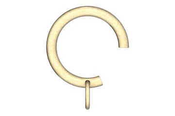 arc 25mm passing ring.jpg