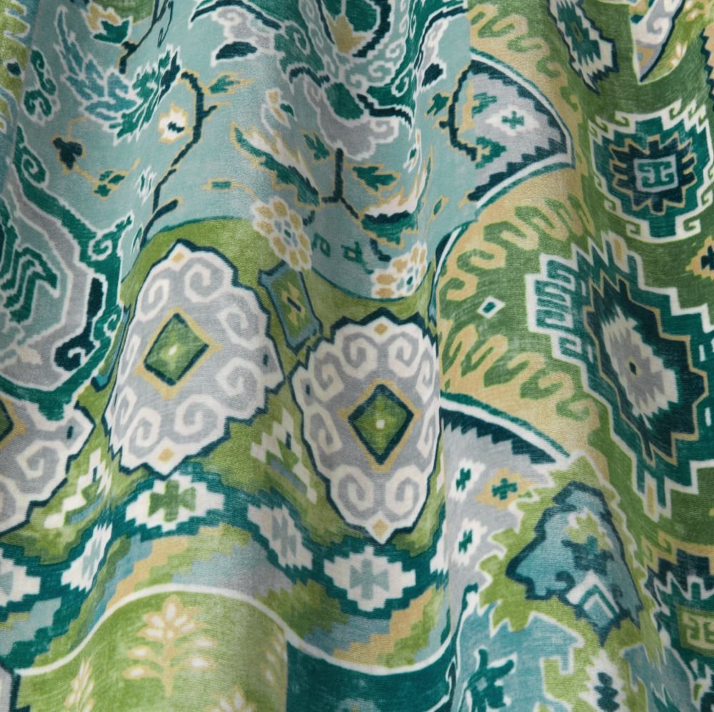 chalet_mineral_wavy.jpg