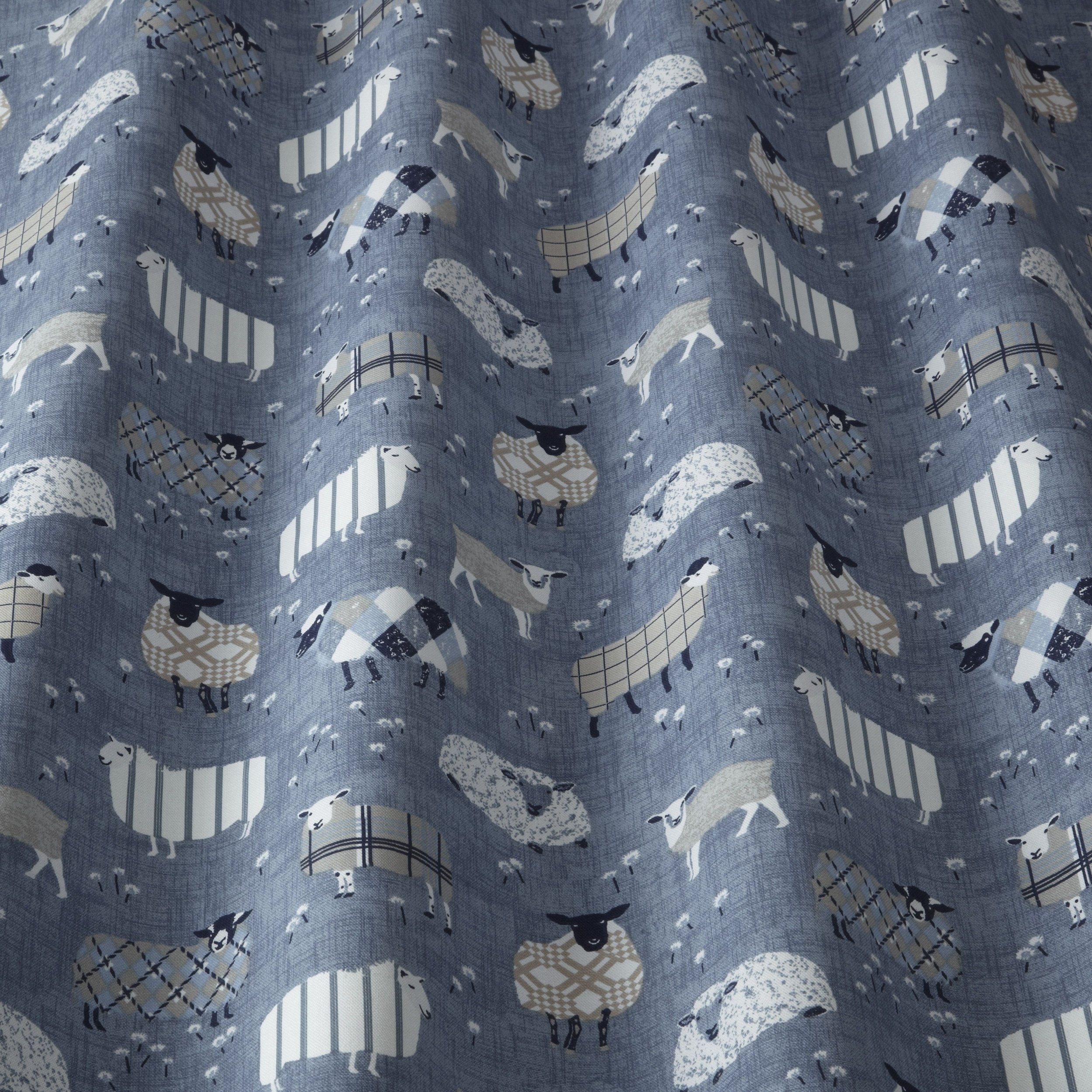 baa_baa_denim_wavy.jpg