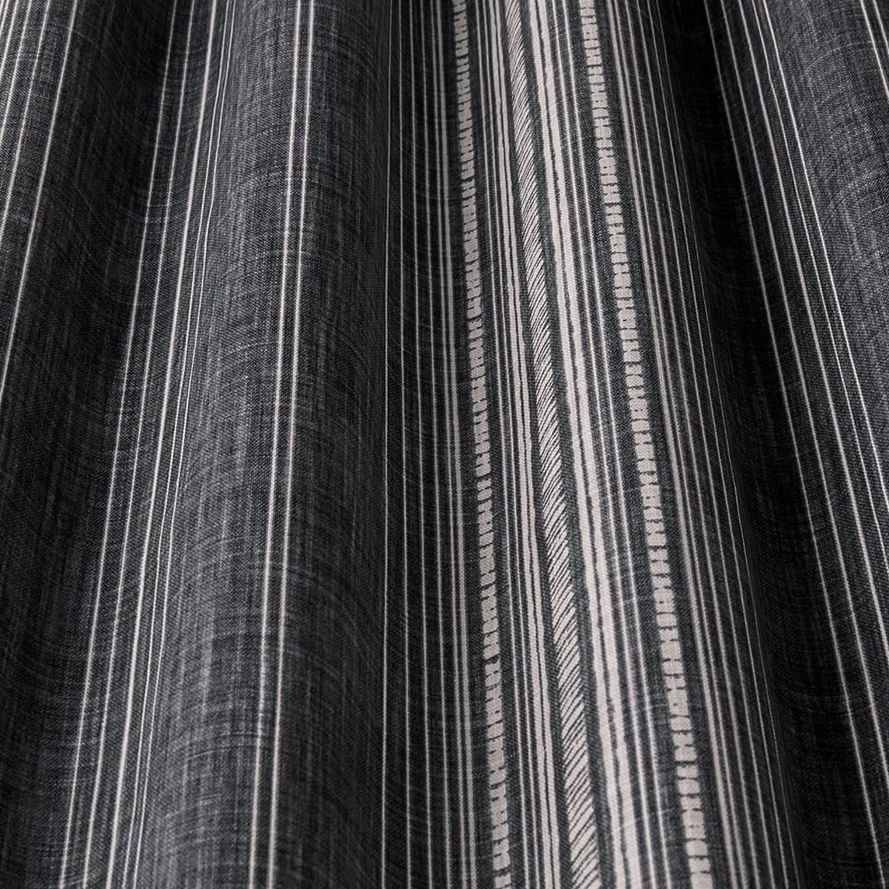 souk_anthracite_2_1.jpg