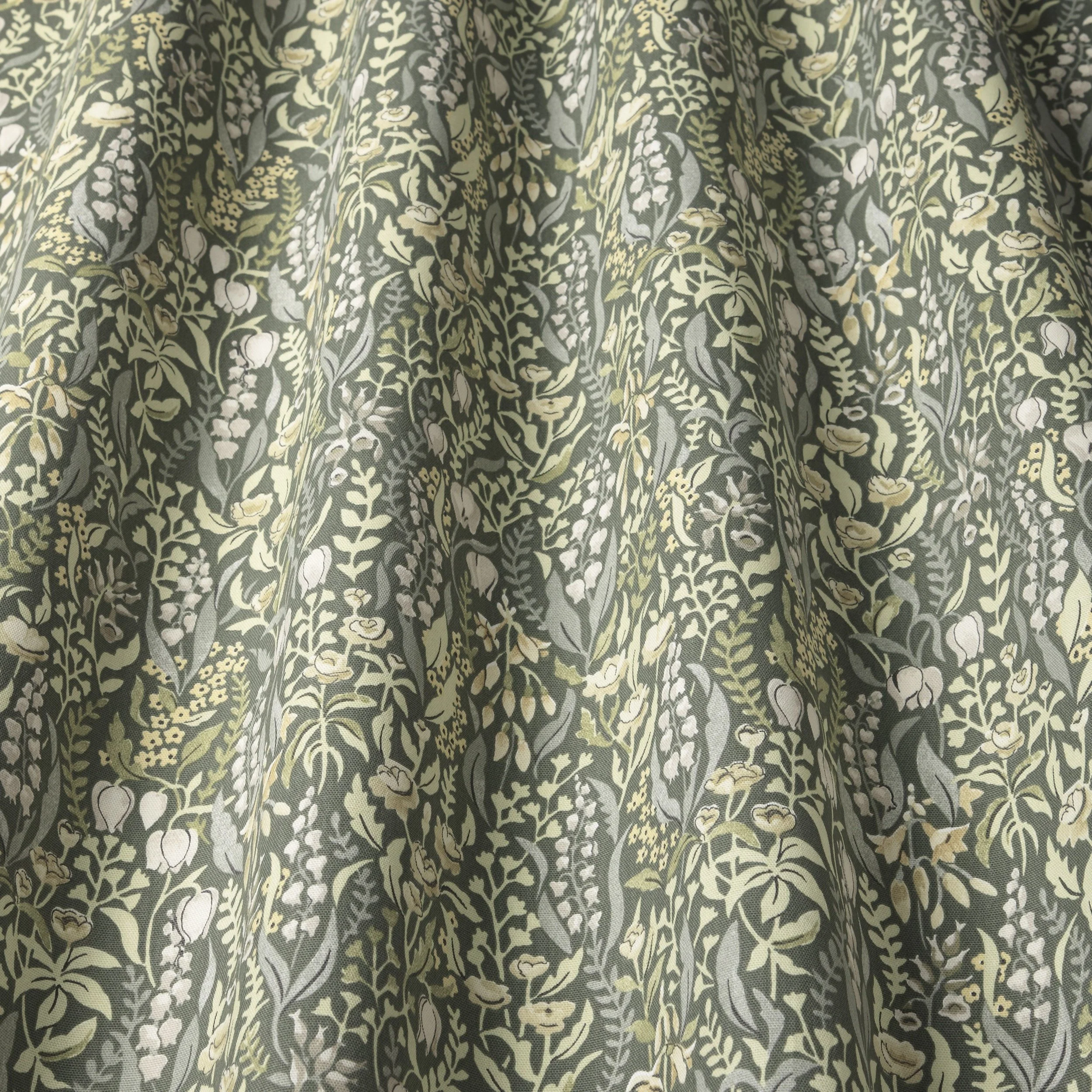kelmscott_moss_2.jpg