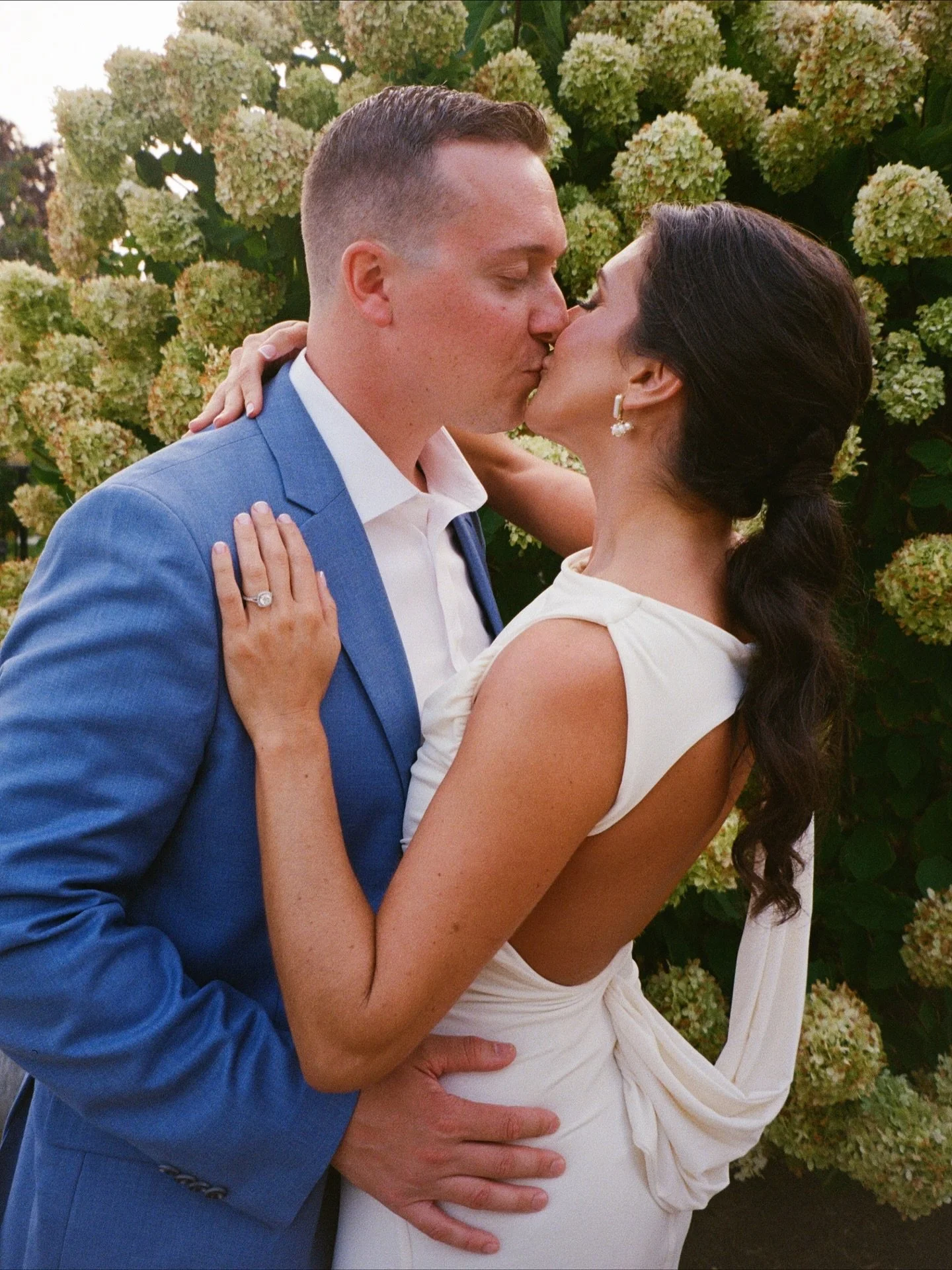 laura & christian’s rehearsal dinner on film & digital 🎞️
#weddingcontentcreator #weddingphotography #weddingphotographer #njwedding #njbride #2026bride #newjerseywedding