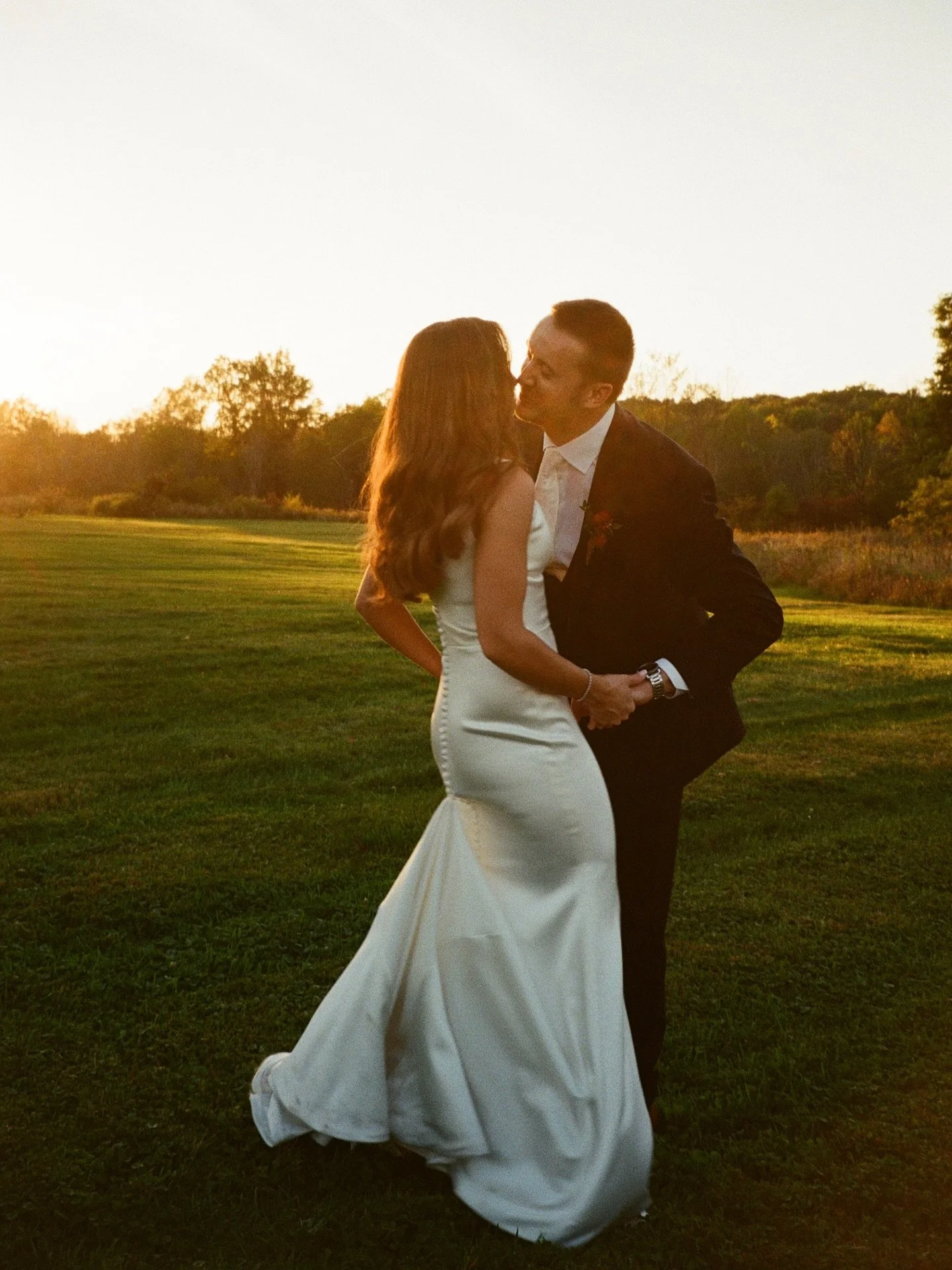 j & d on film 🎞️🤍
here’s your sign to book our film photography add-on 🤭 
#njweddingphotographer #njwedding #njcontentcreator #weddingcontentcreator #njbride #njbrides #2026bride