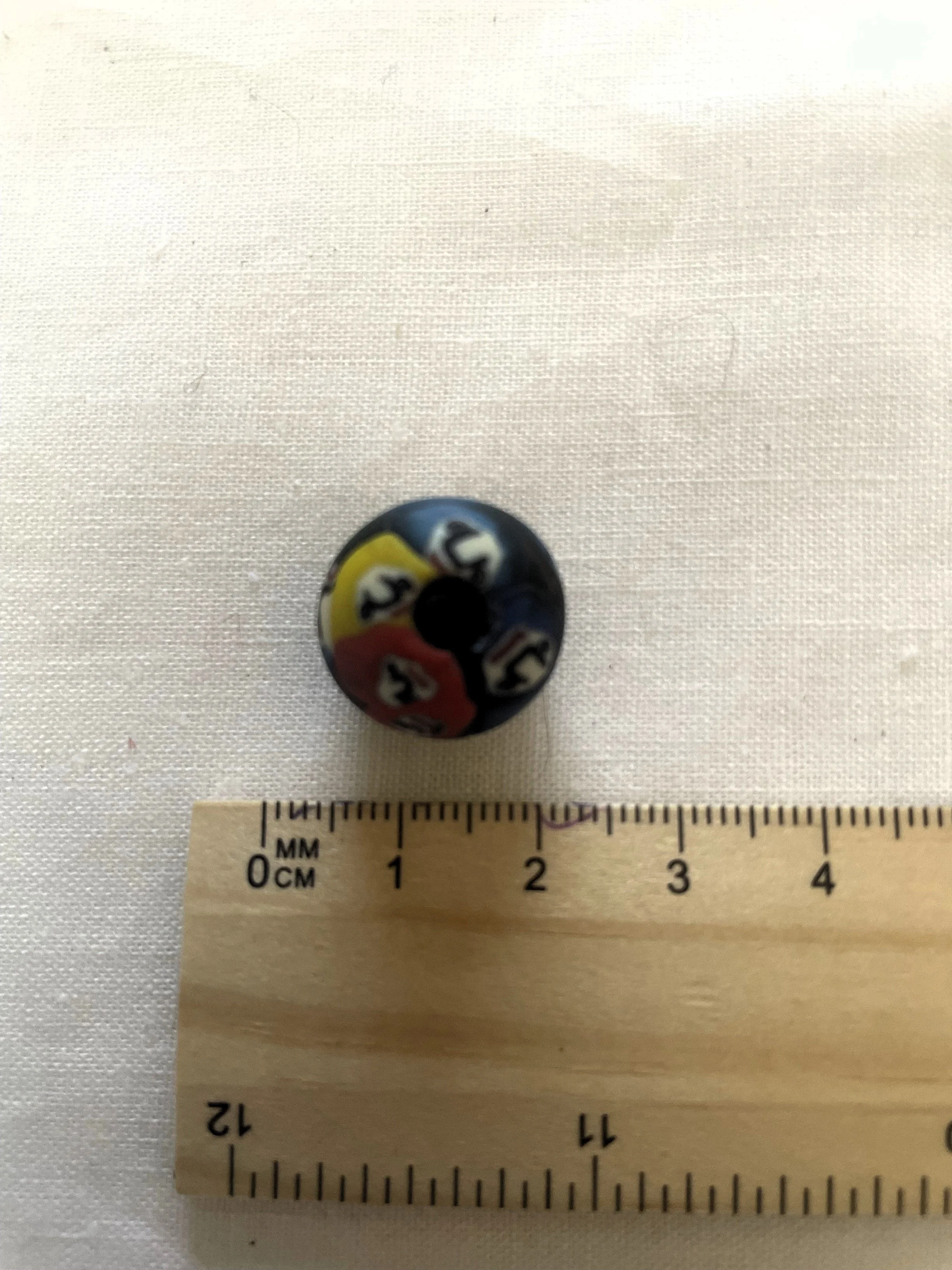 Image - 2025-12-10T114303.785.jpg