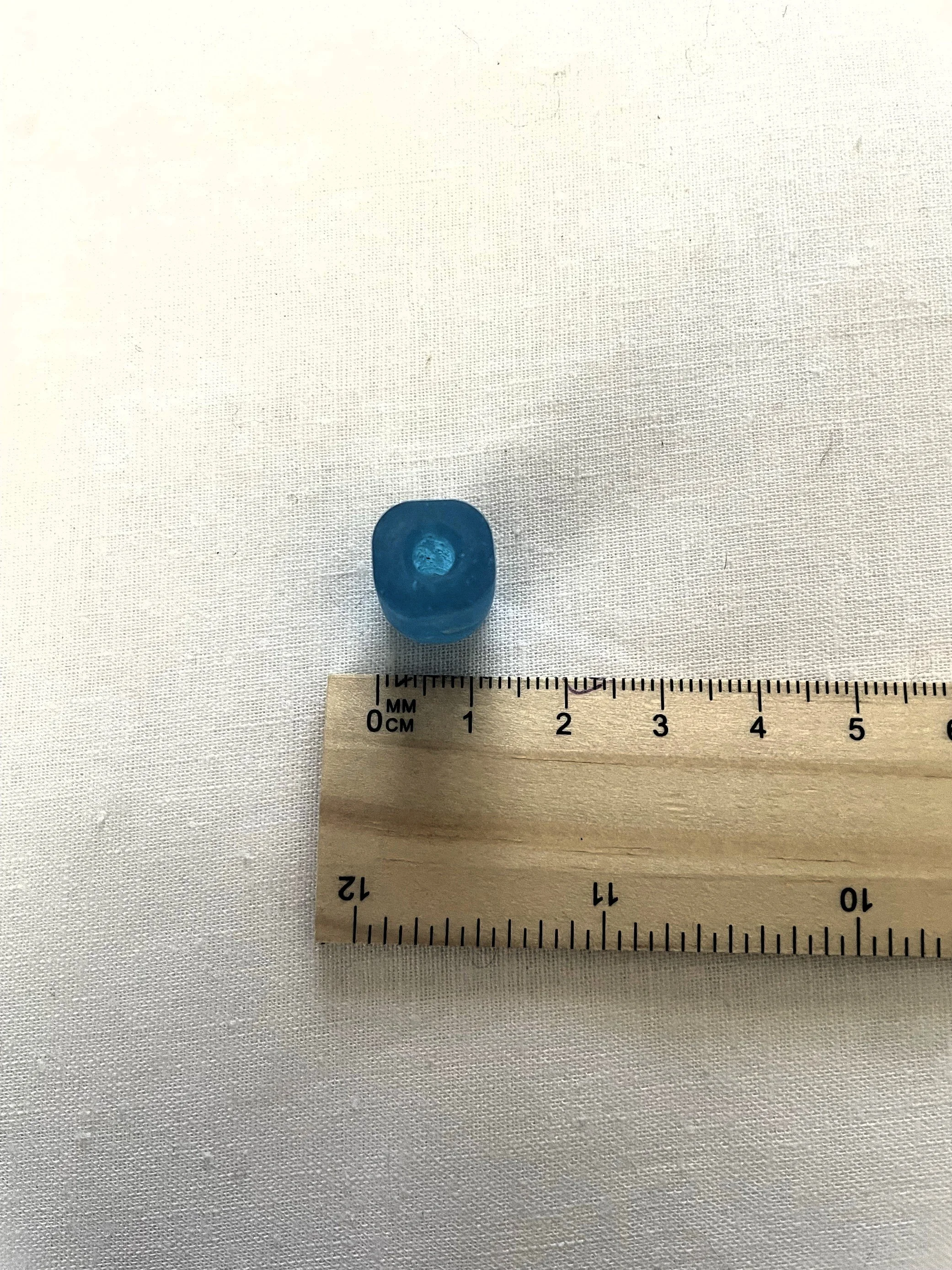 Image - 2025-12-10T115519.923.jpg