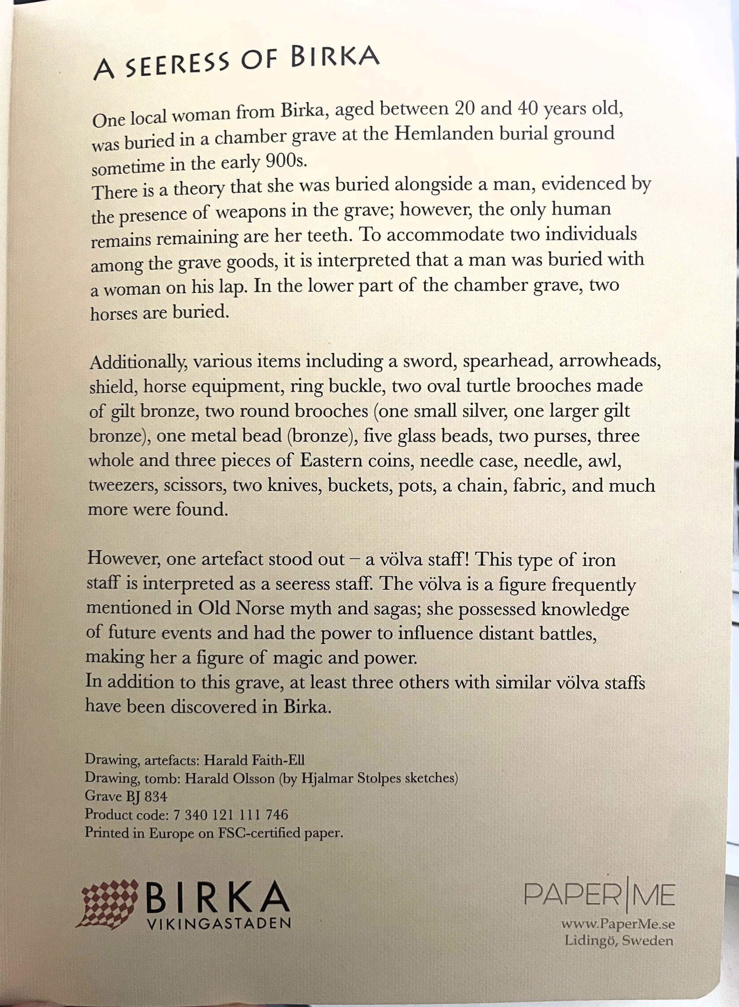 Image - 2026-02-05T132037.277.jpg