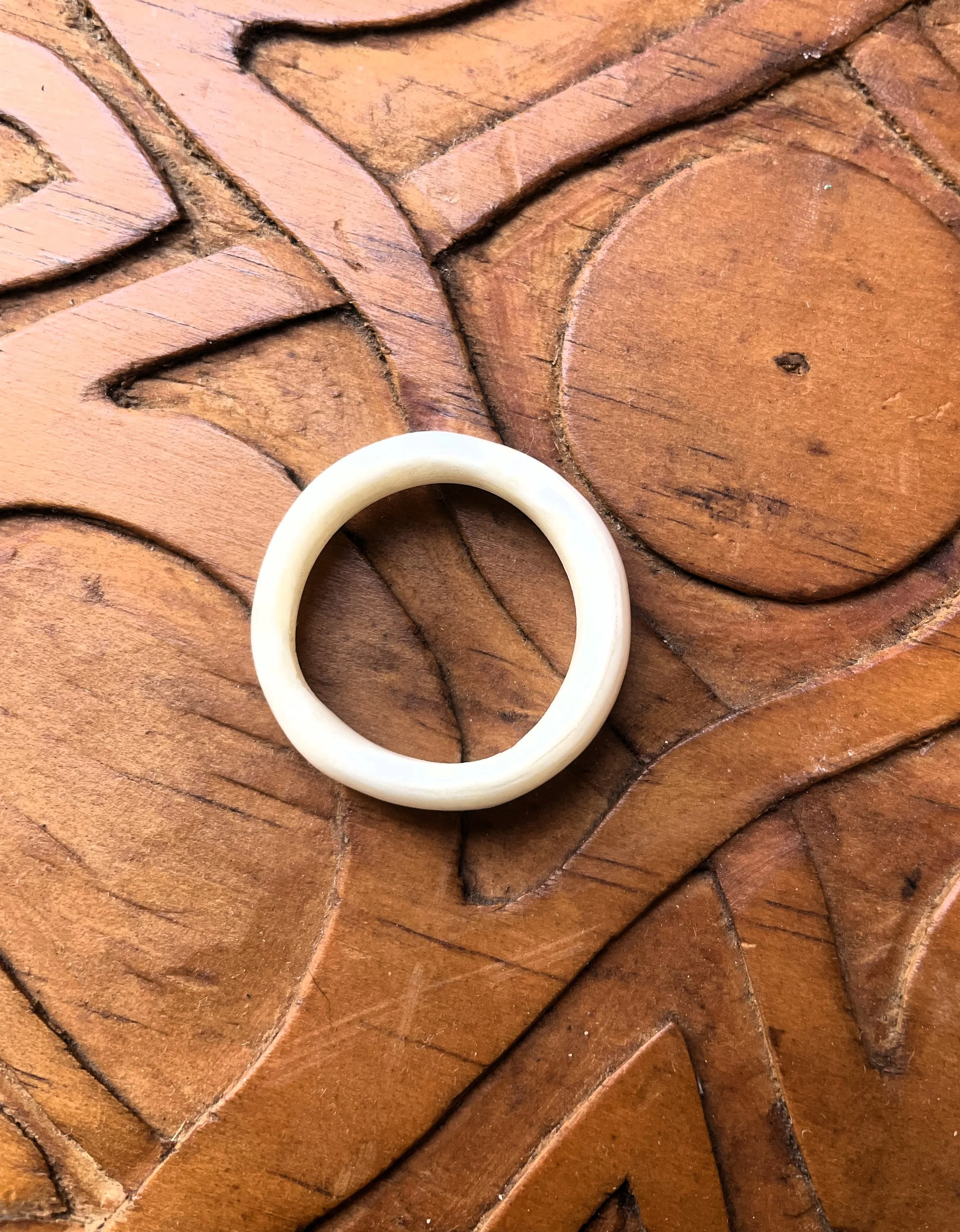 Image - 2026-01-31T122009.199.jpg