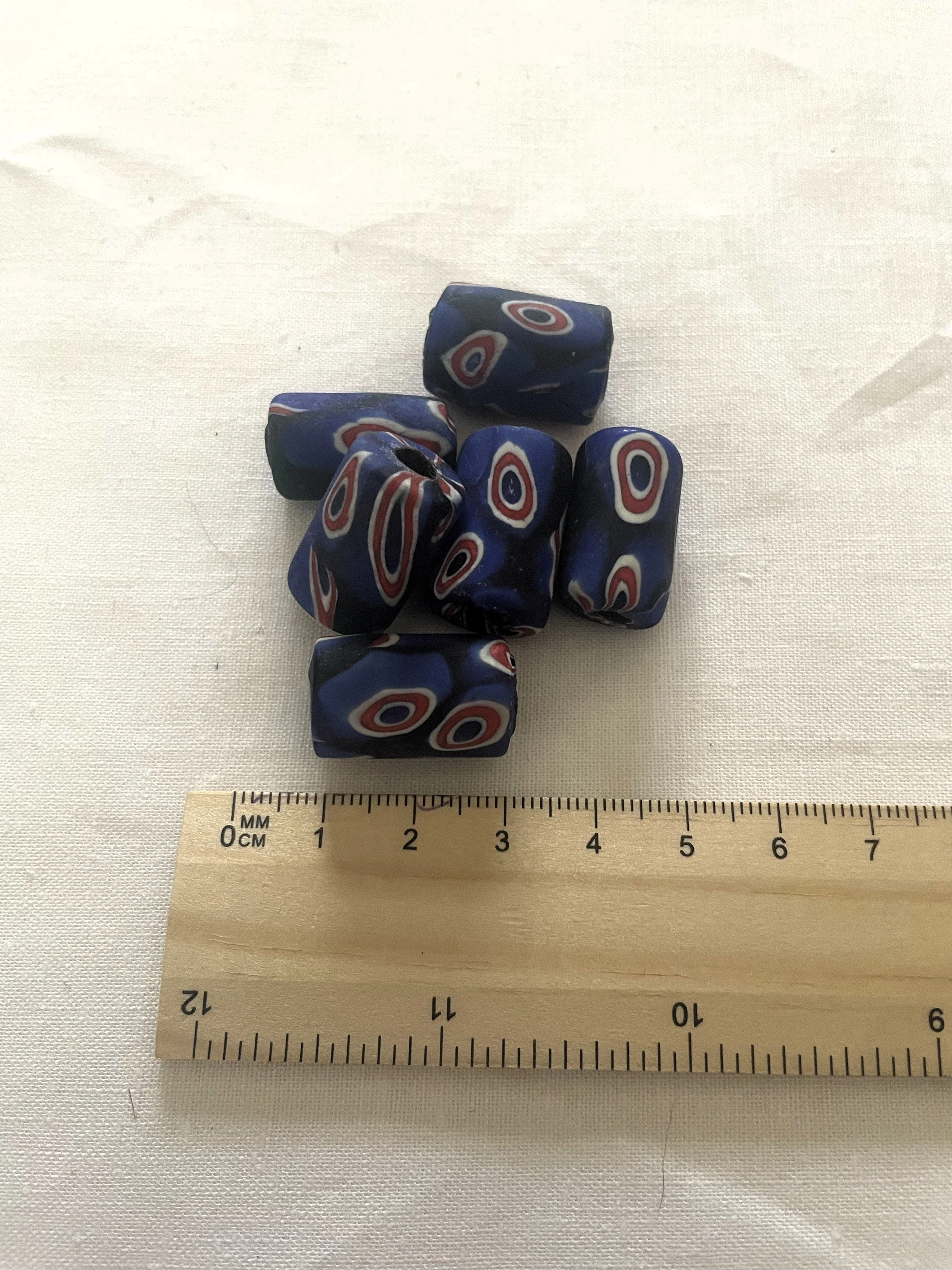 Image - 2025-12-10T114158.918.jpg