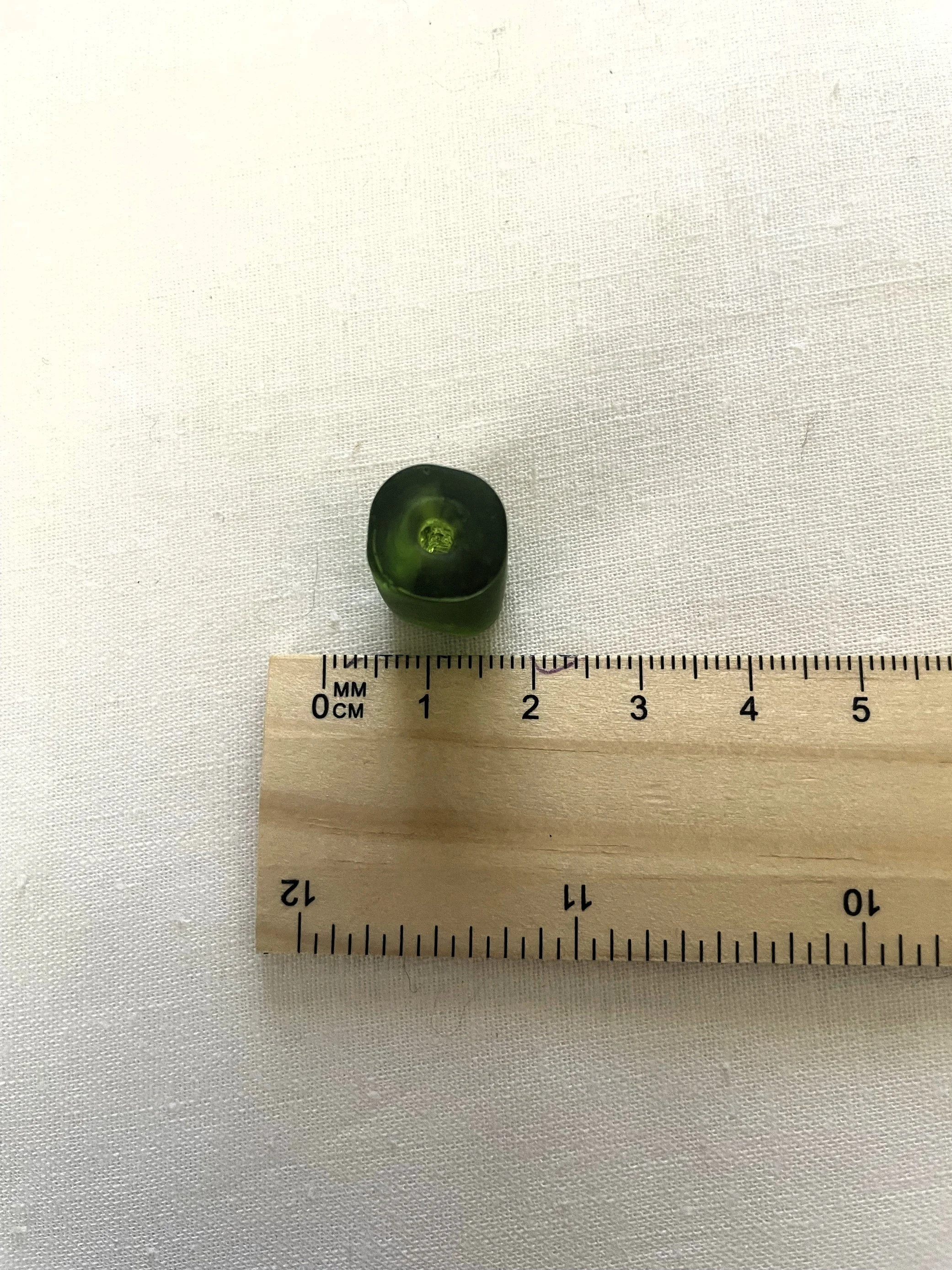 Image - 2025-12-10T115501.914.jpg