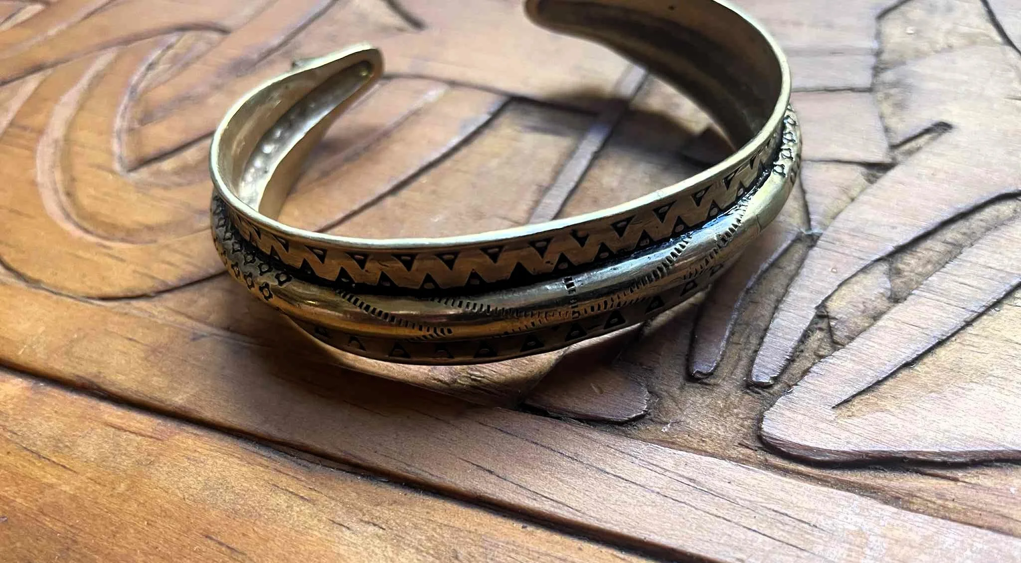 e0733385-fcaa-4c46-91f6-2411c70bf66d (1).jpeg