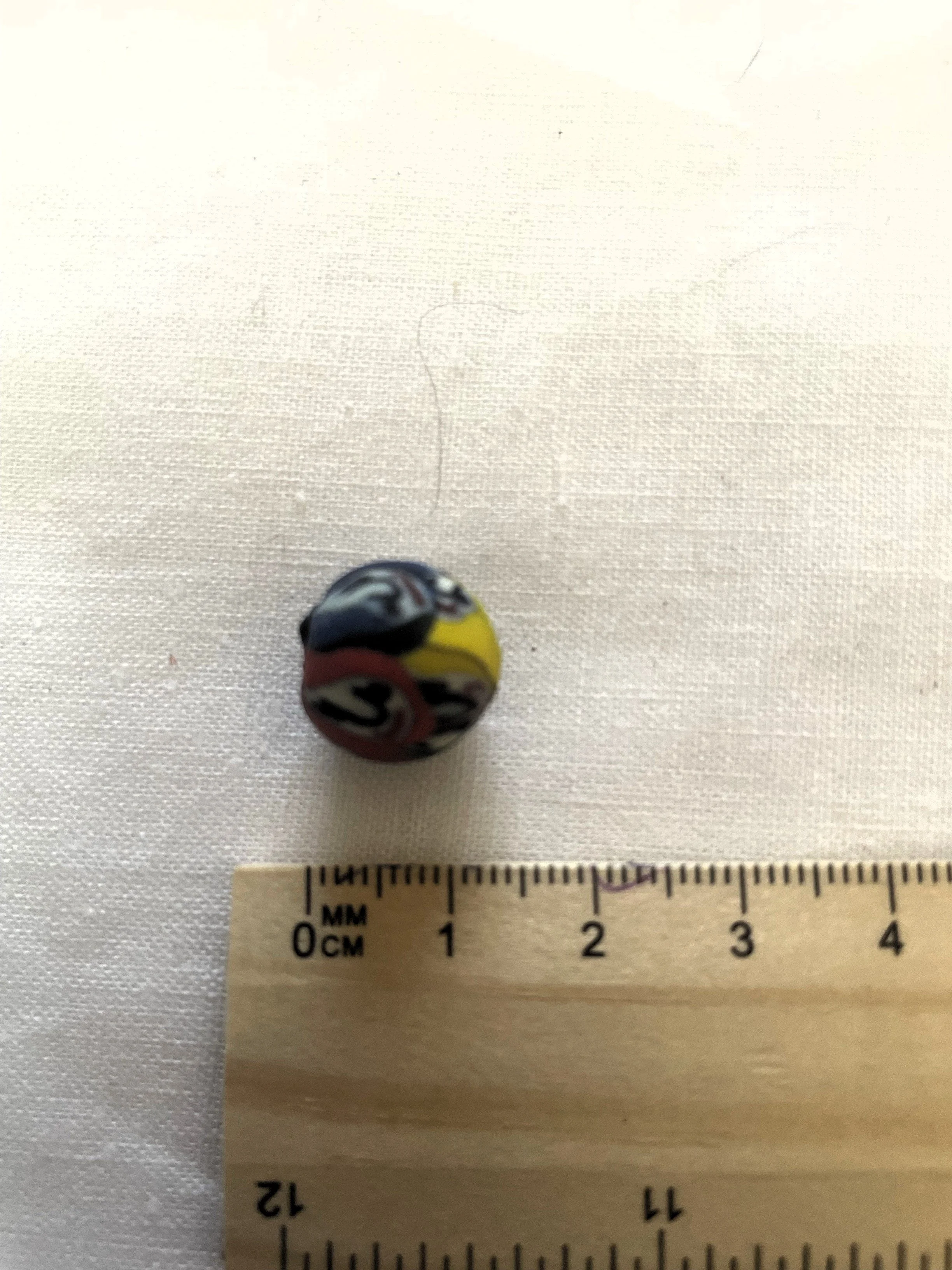 Image - 2025-12-10T114252.225.jpg