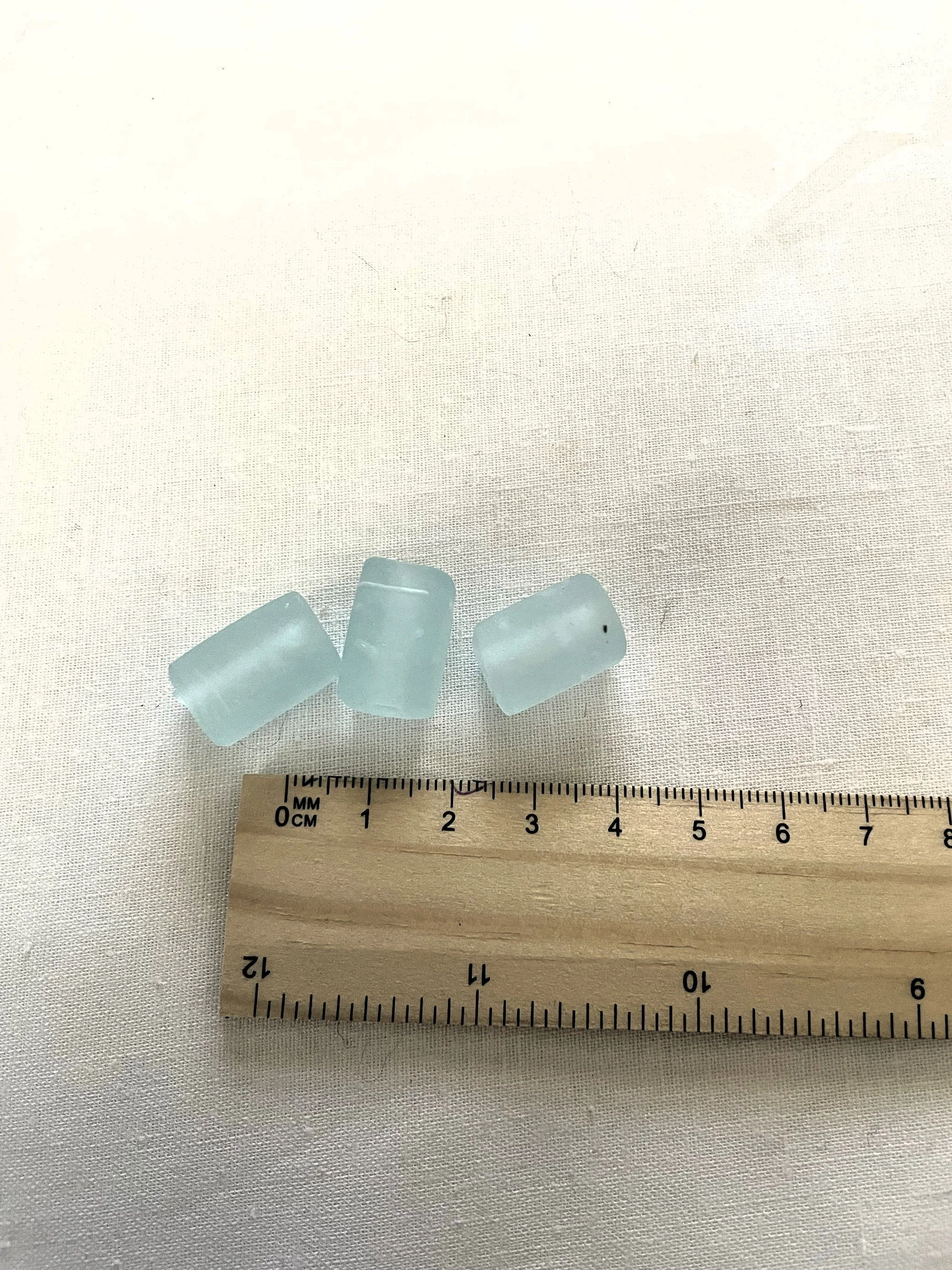 Image - 2025-12-10T115506.587.jpg