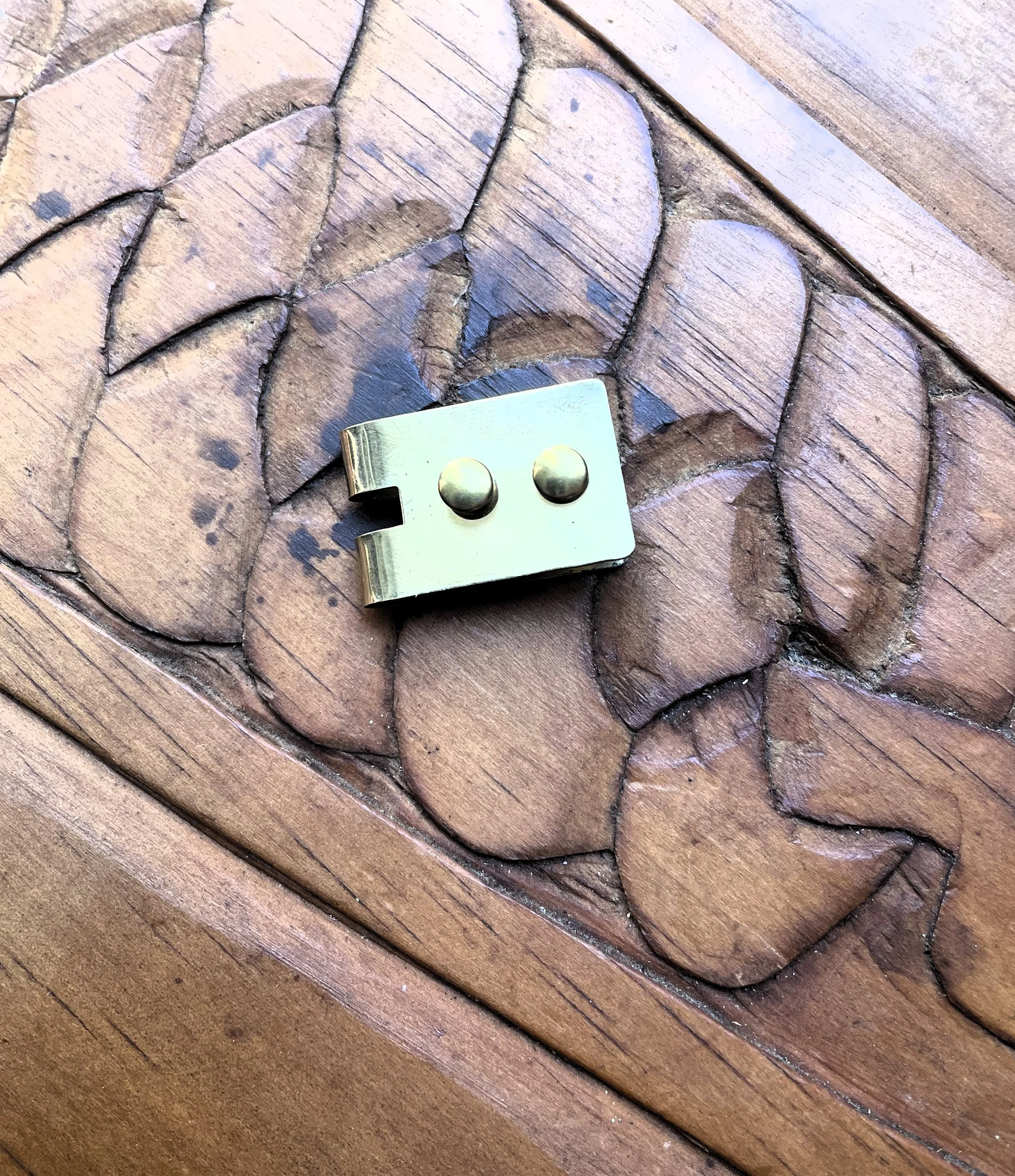 Image - 2026-01-31T122927.243.jpg