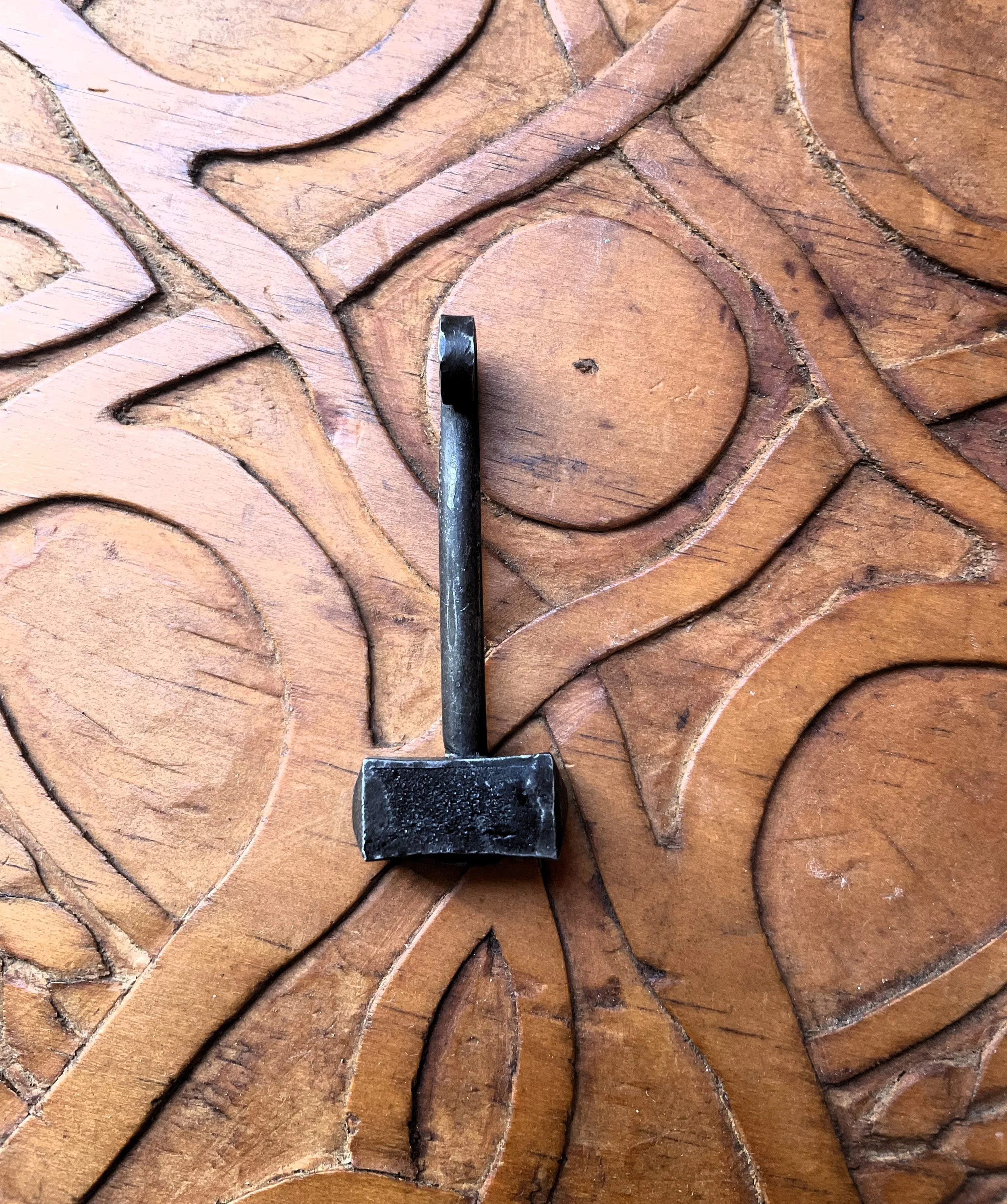 Image - 2026-01-31T093345.214.jpg