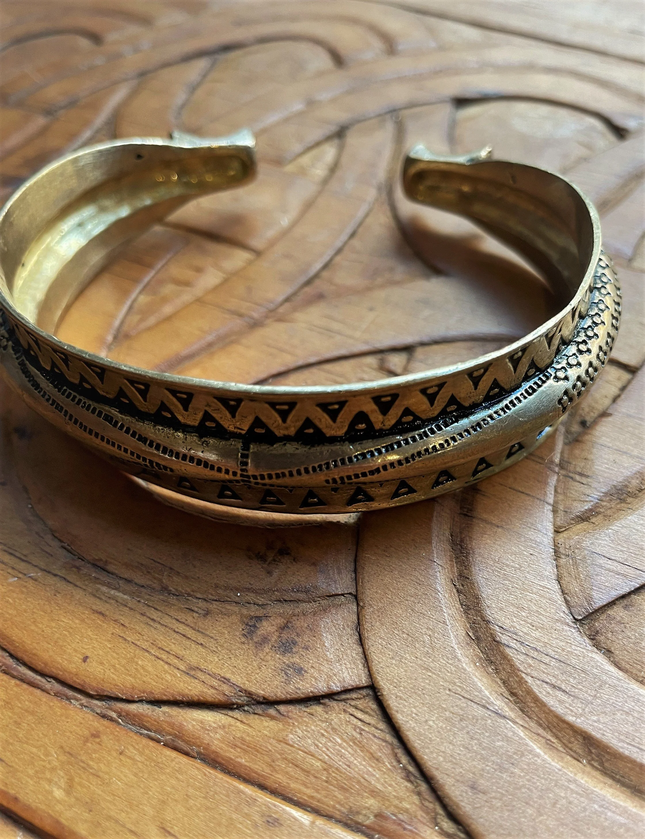 Image - 2024-12-21T105042.788.jfif