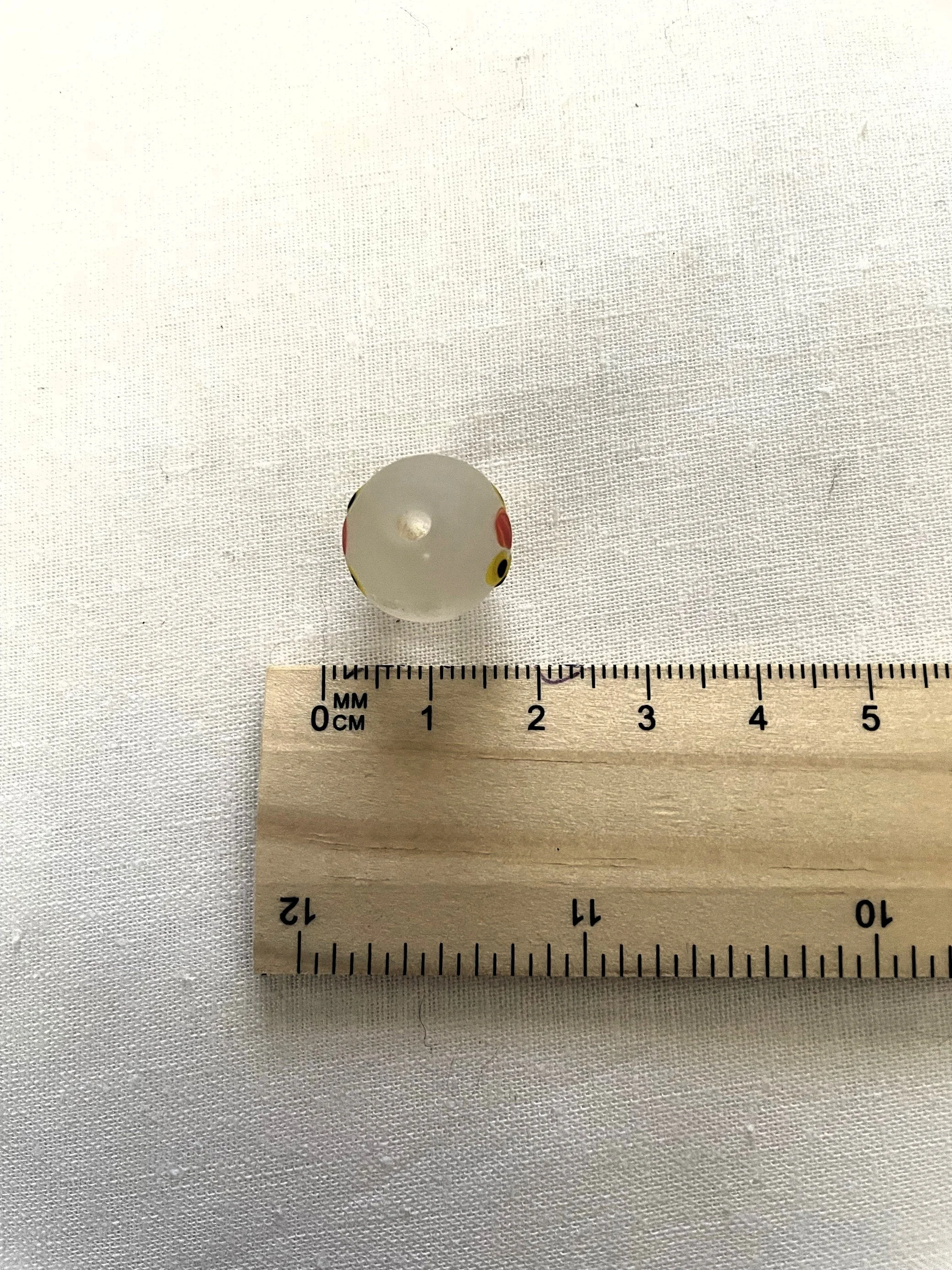 Image - 2025-12-10T115445.467.jpg