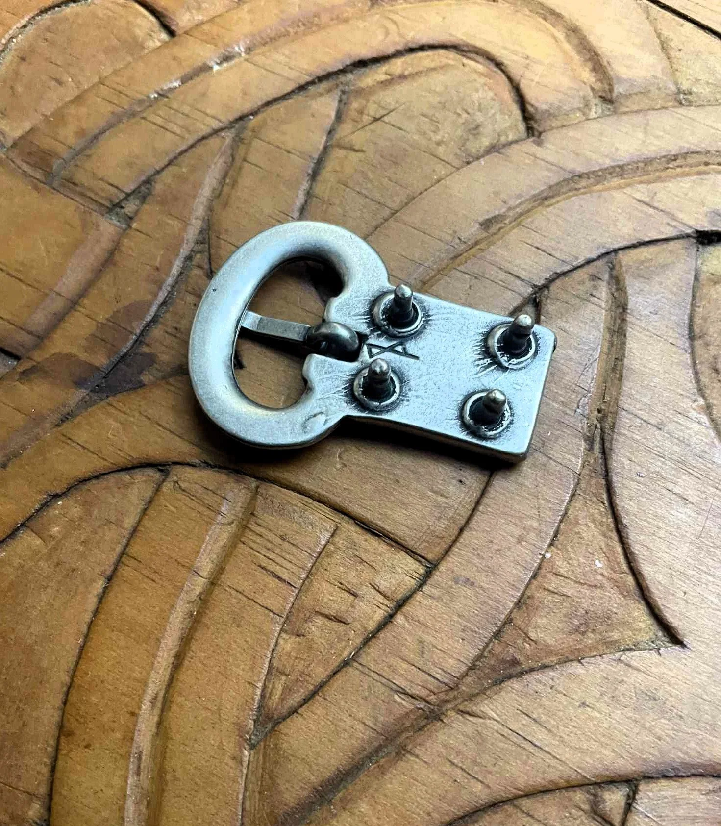 5324e848-500b-4228-a5d6-f78dd19d4917 (1).jpeg