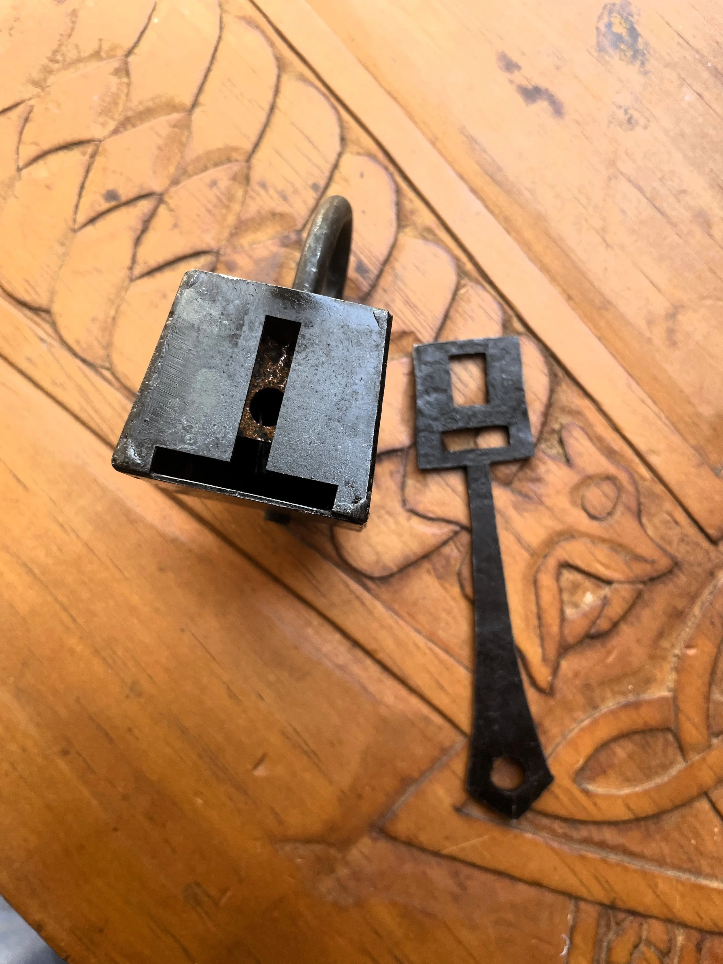 Image - 2026-01-31T084723.714.jpg