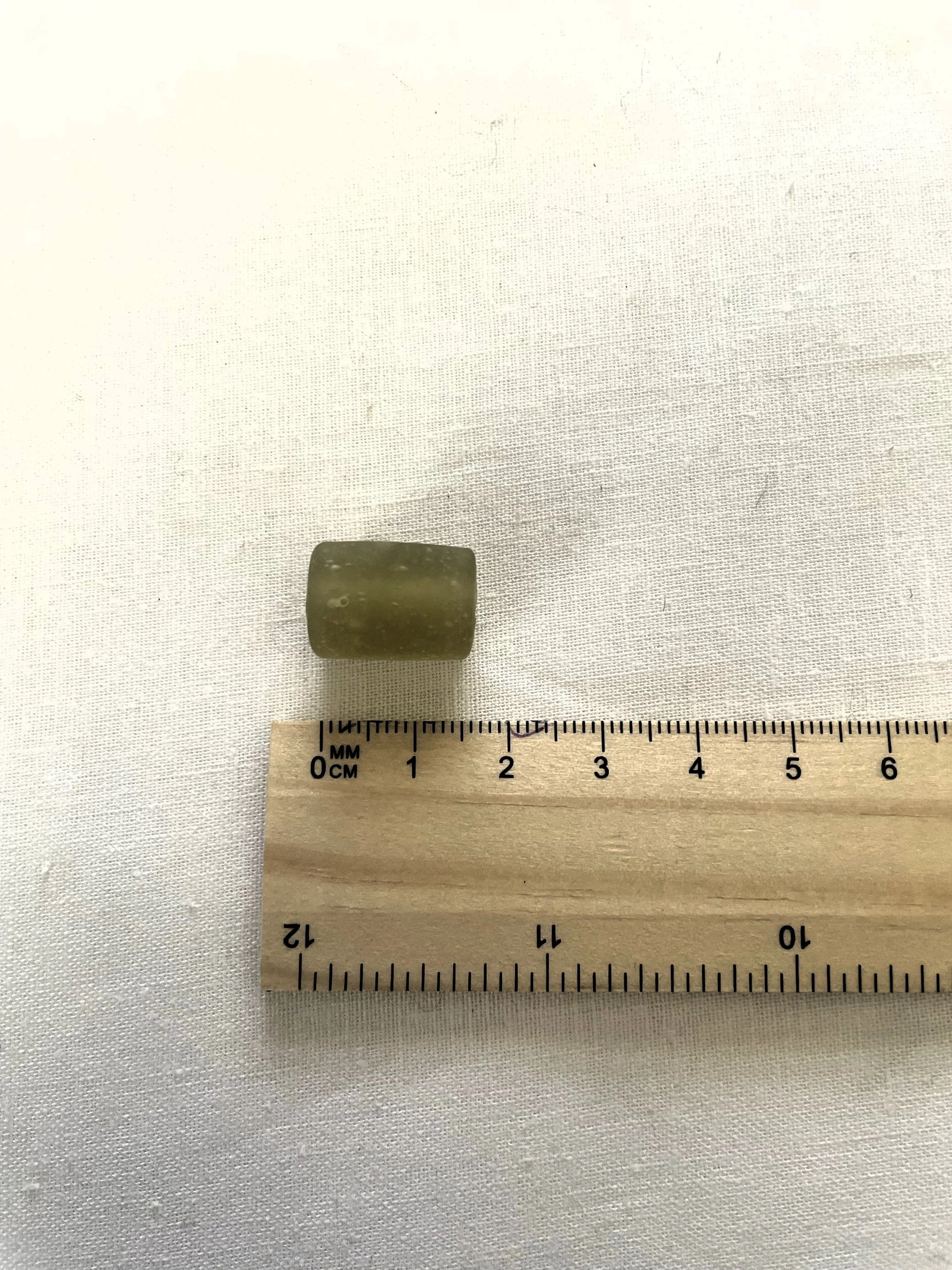 Image - 2025-12-10T115525.187.jpg