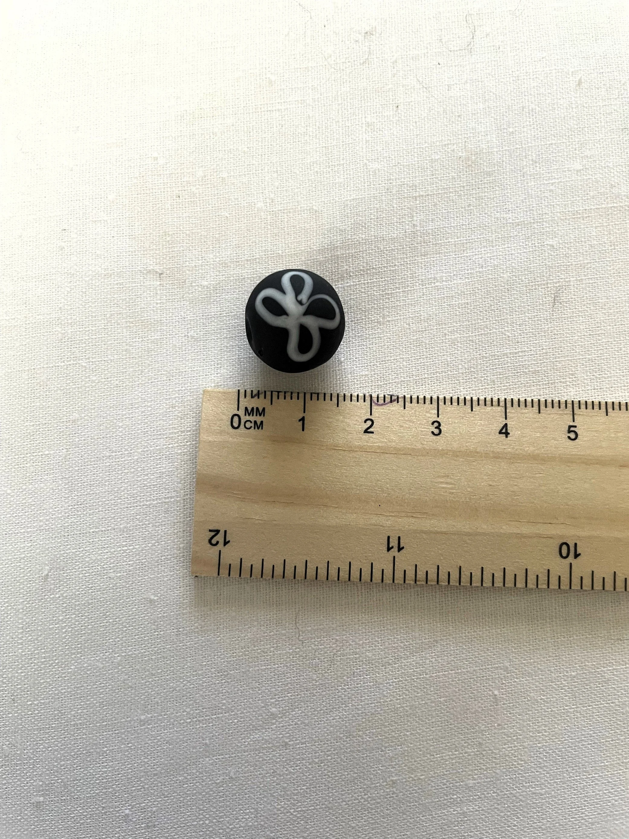 Image - 2025-12-10T115423.019.jpg