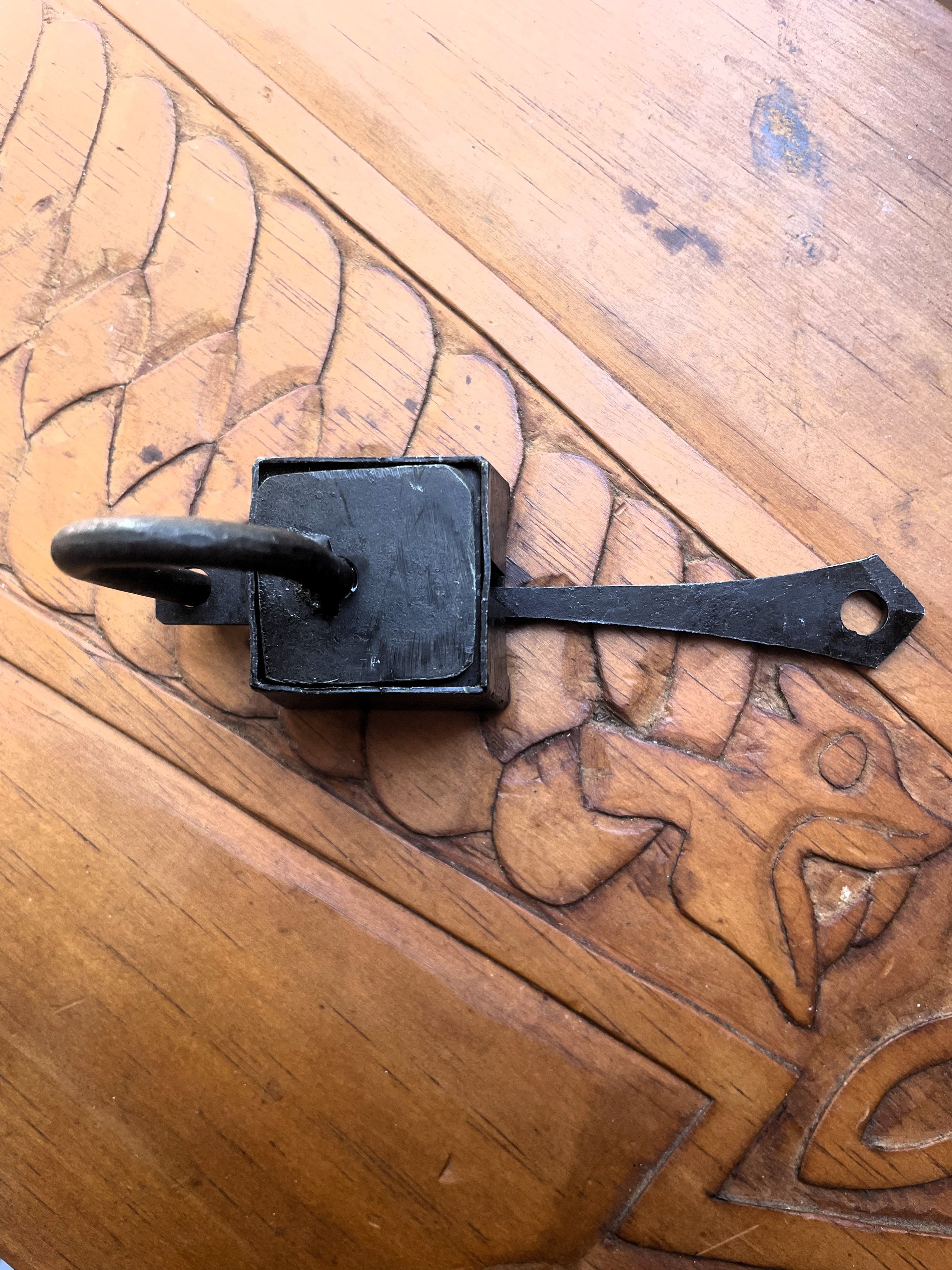 Image - 2026-01-31T084659.628.jpg