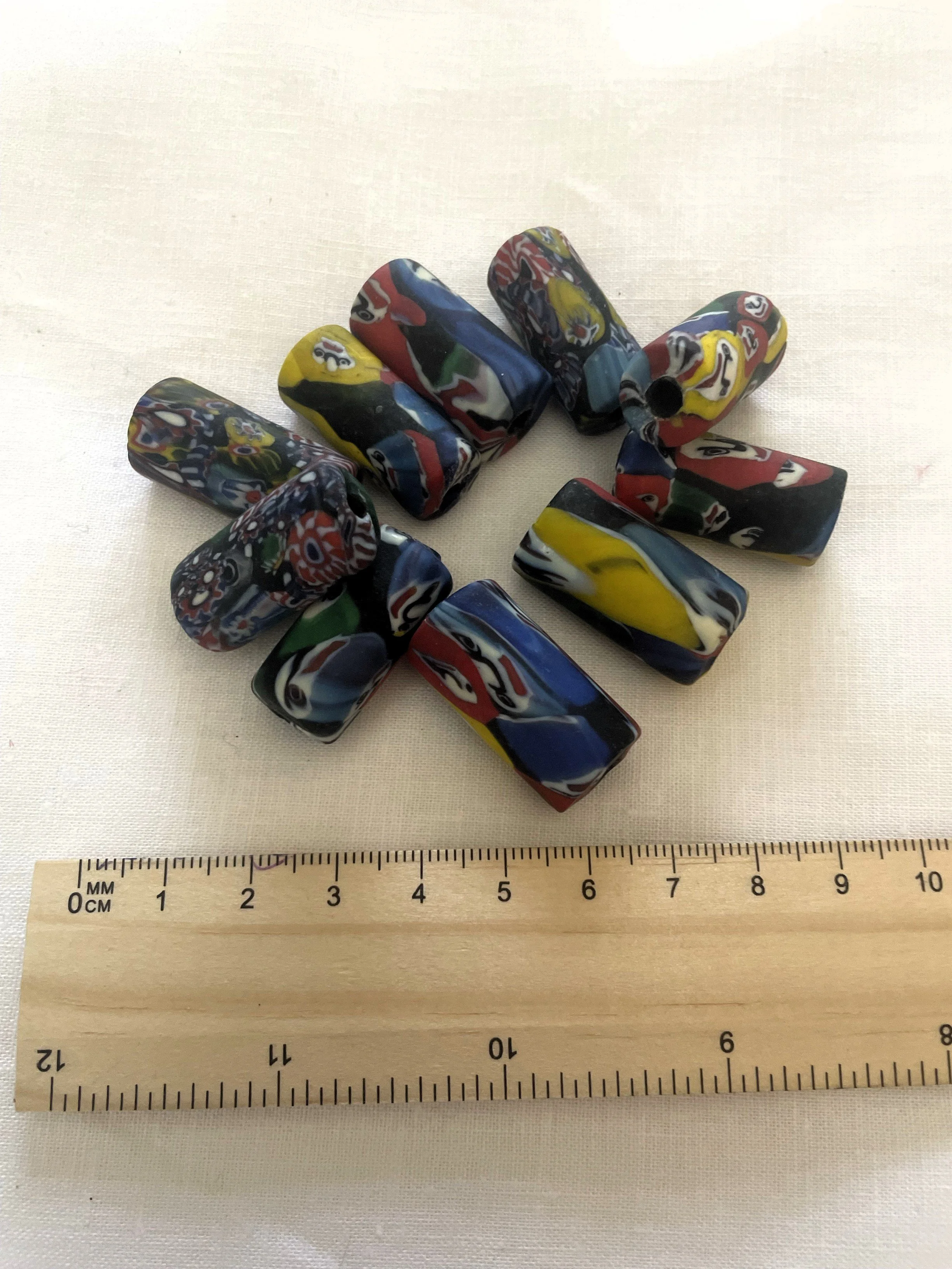 Image - 2025-12-10T114248.735.jpg