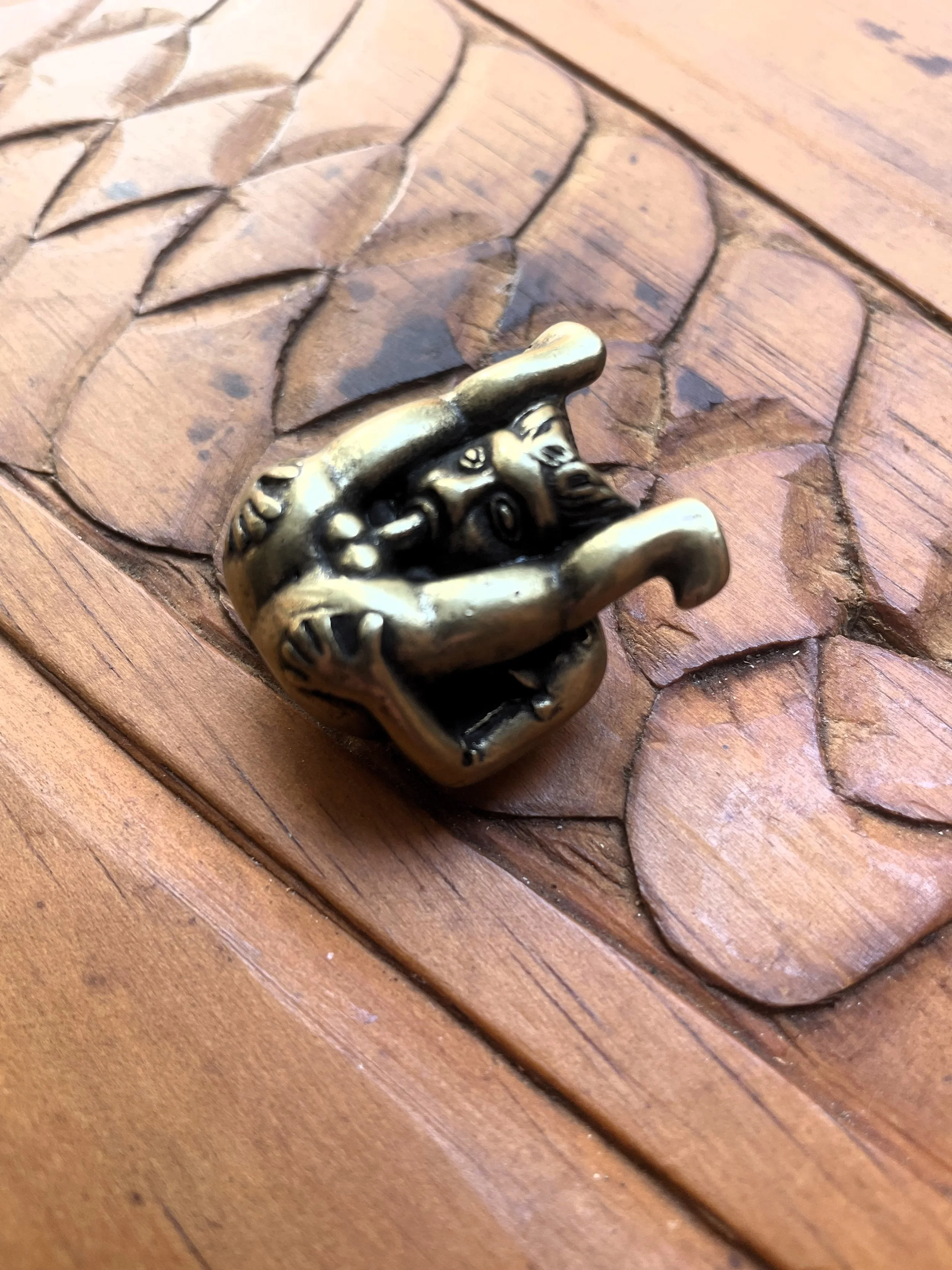 Image - 2026-01-31T114654.159.jpg