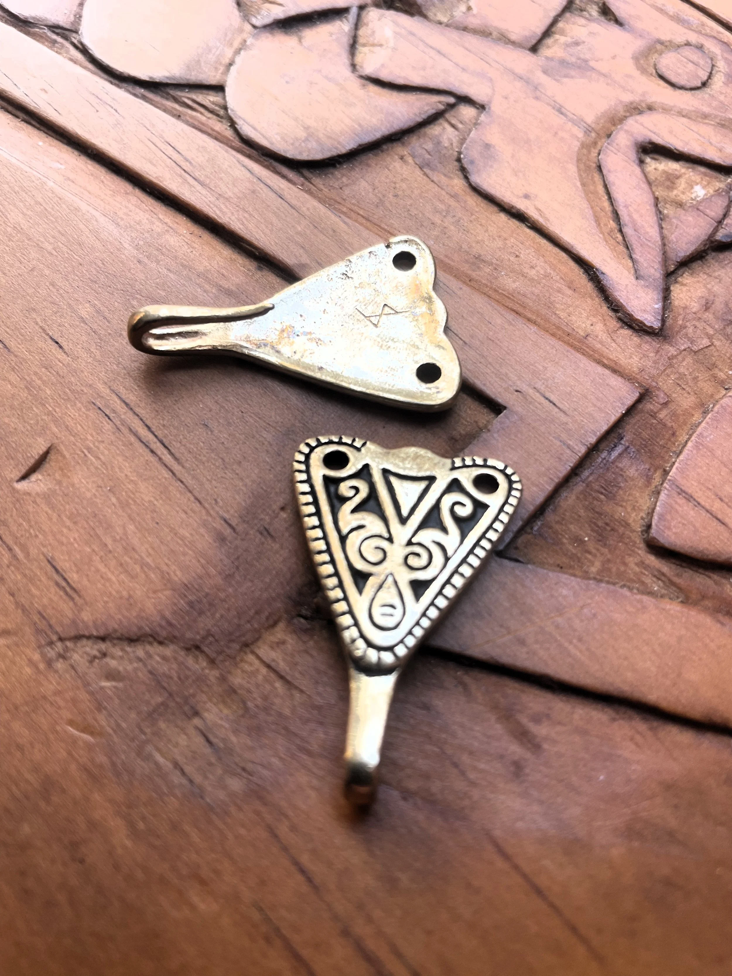 Image - 2026-01-31T120726.469.jpg