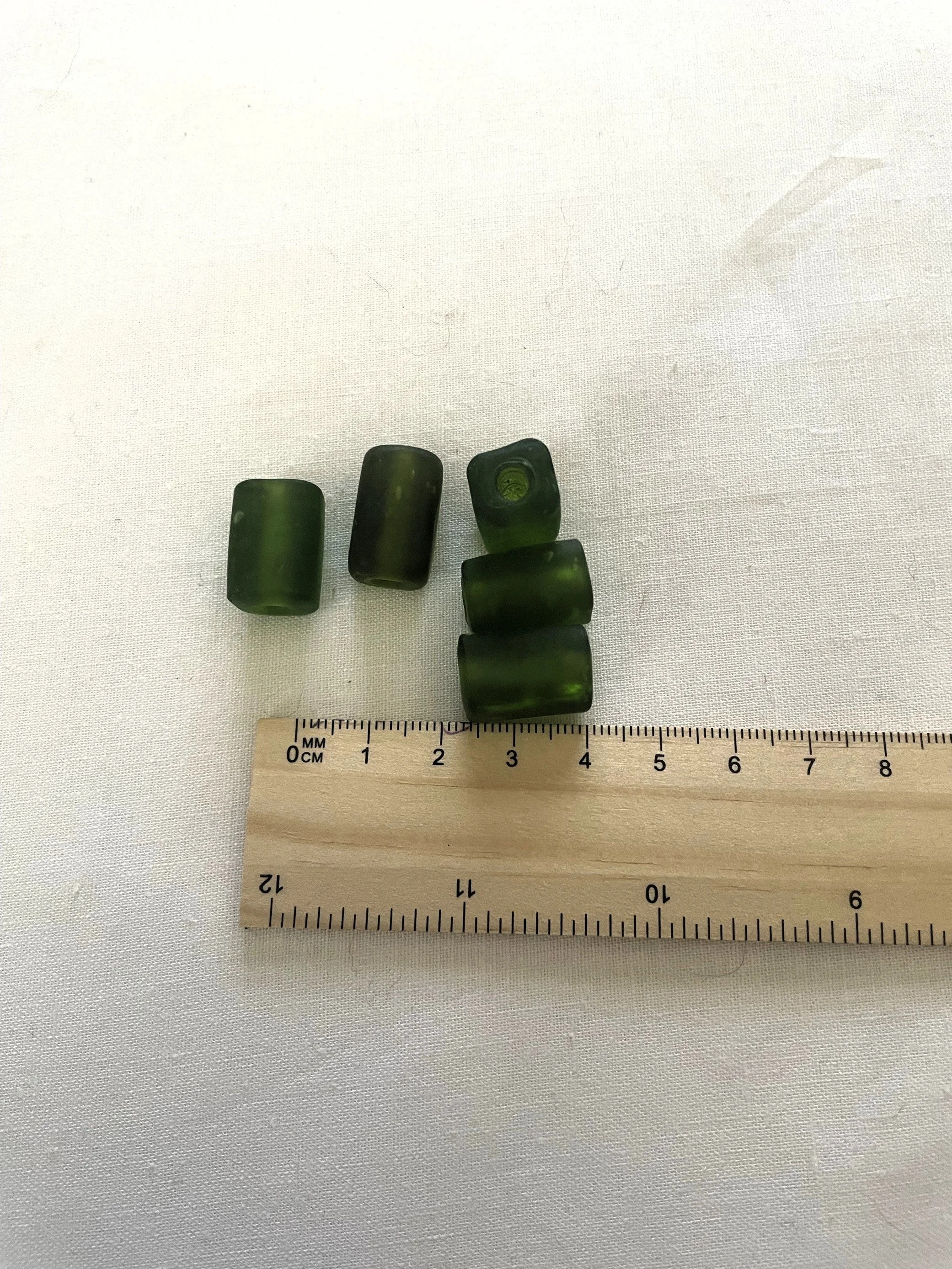 Image - 2025-12-10T115448.531.jpg