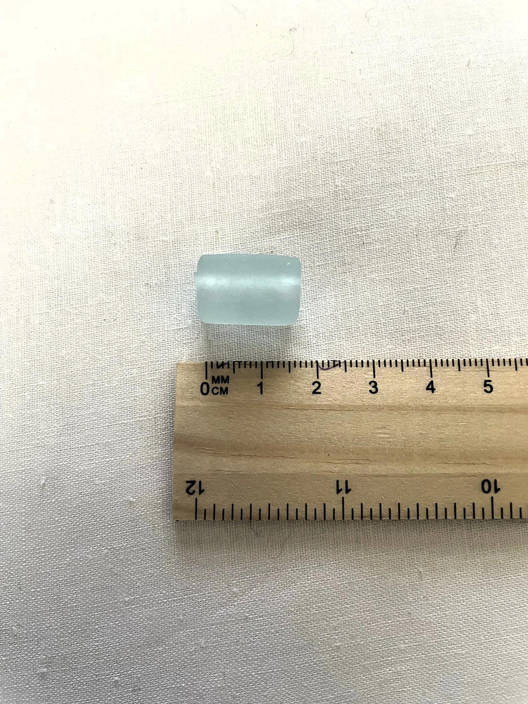 Image - 2025-12-10T115509.338.jpg