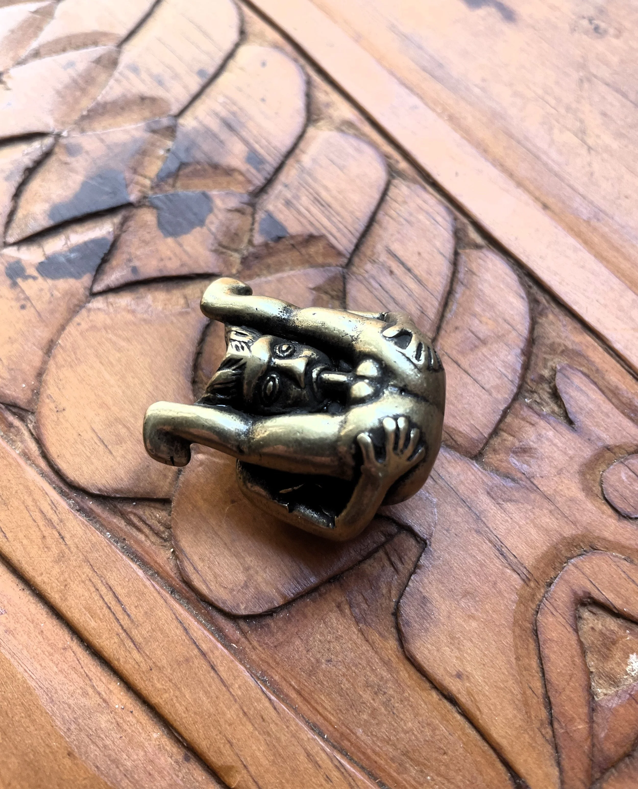 Image - 2026-01-31T114623.875.jpg