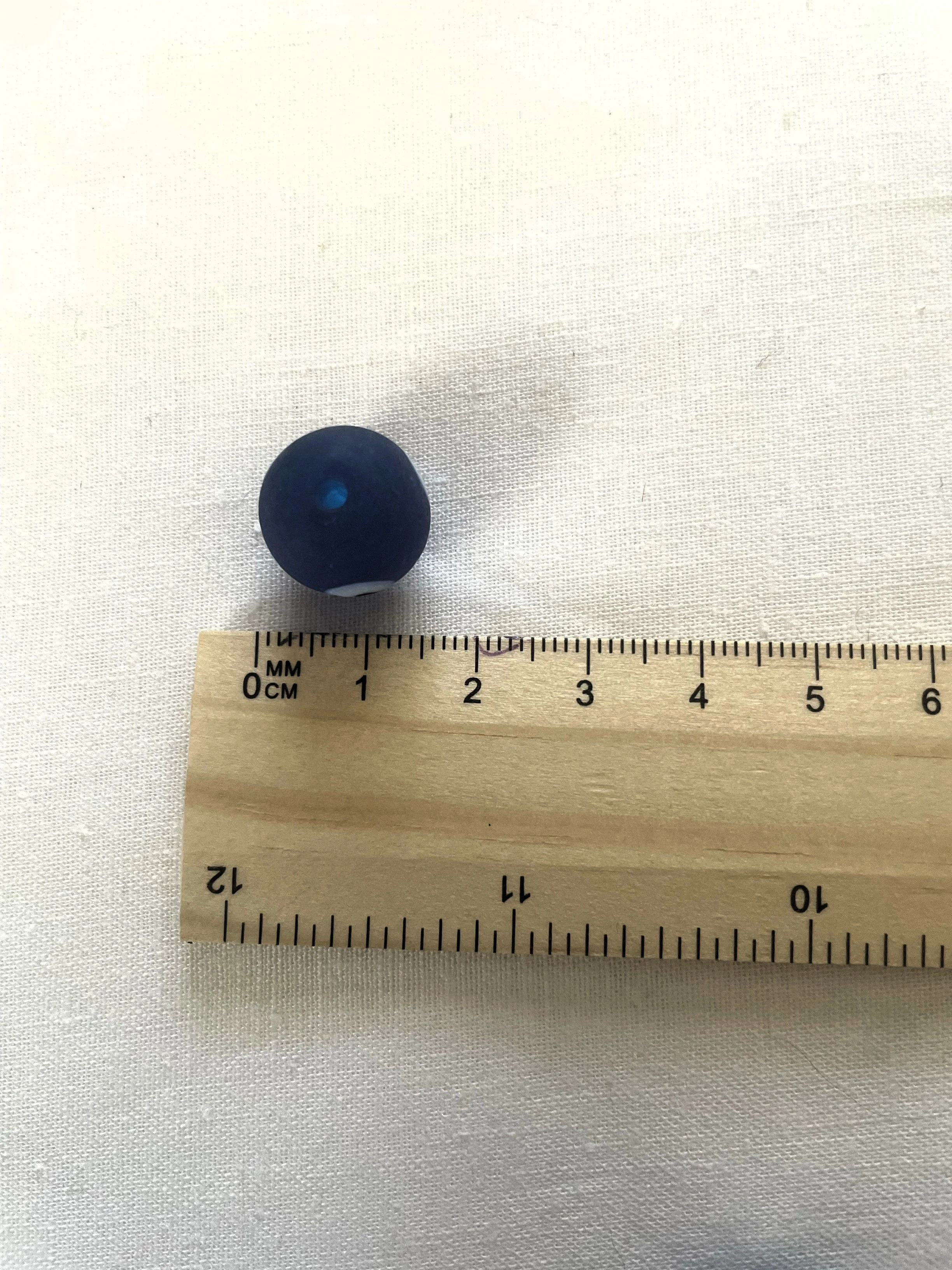 Image - 2025-12-10T115644.298.jpg